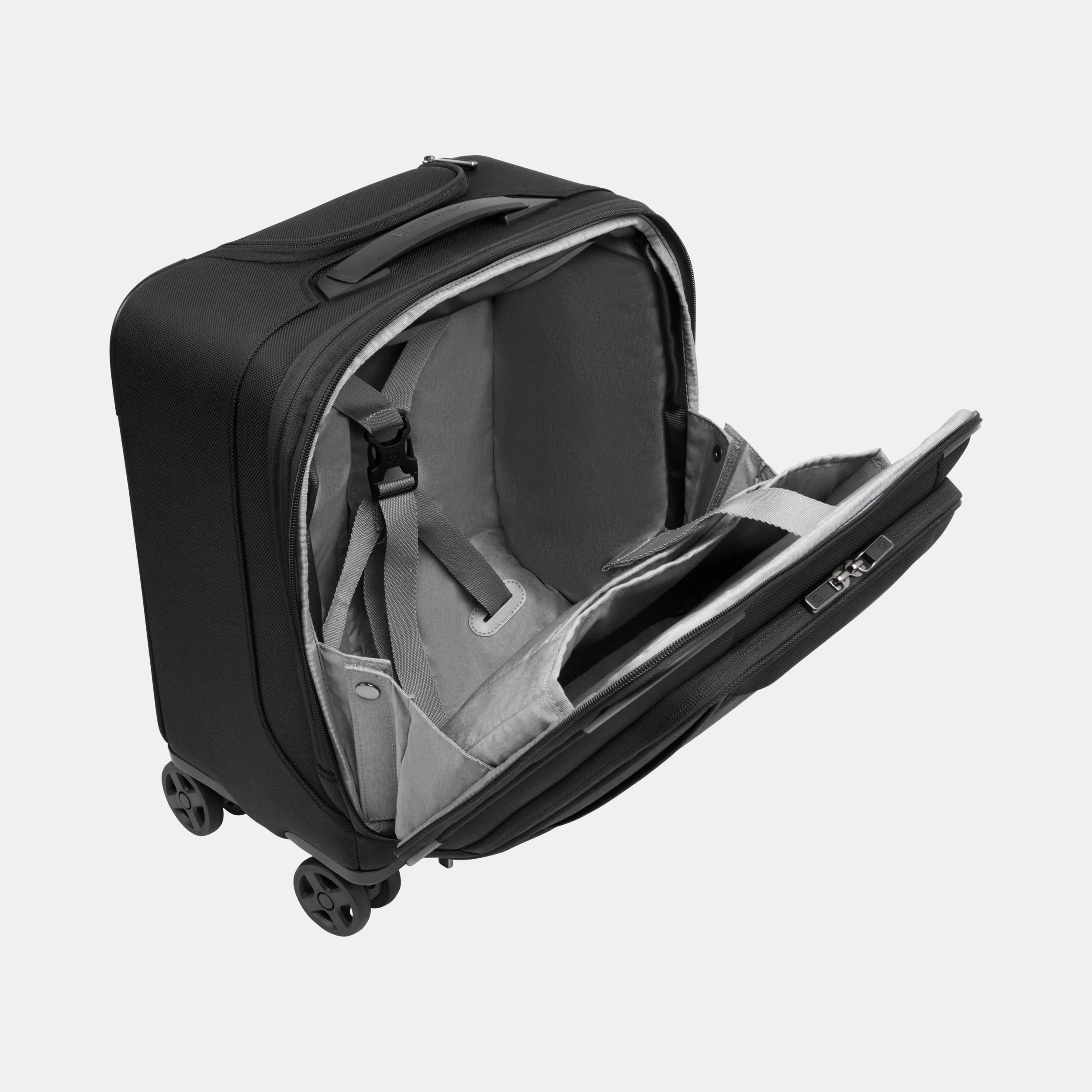 Werks Traveler 6.0 &#28369;&#36650;&#30331;&#27231;&#22411;&#25163;&#25552;&#34955; - 606688