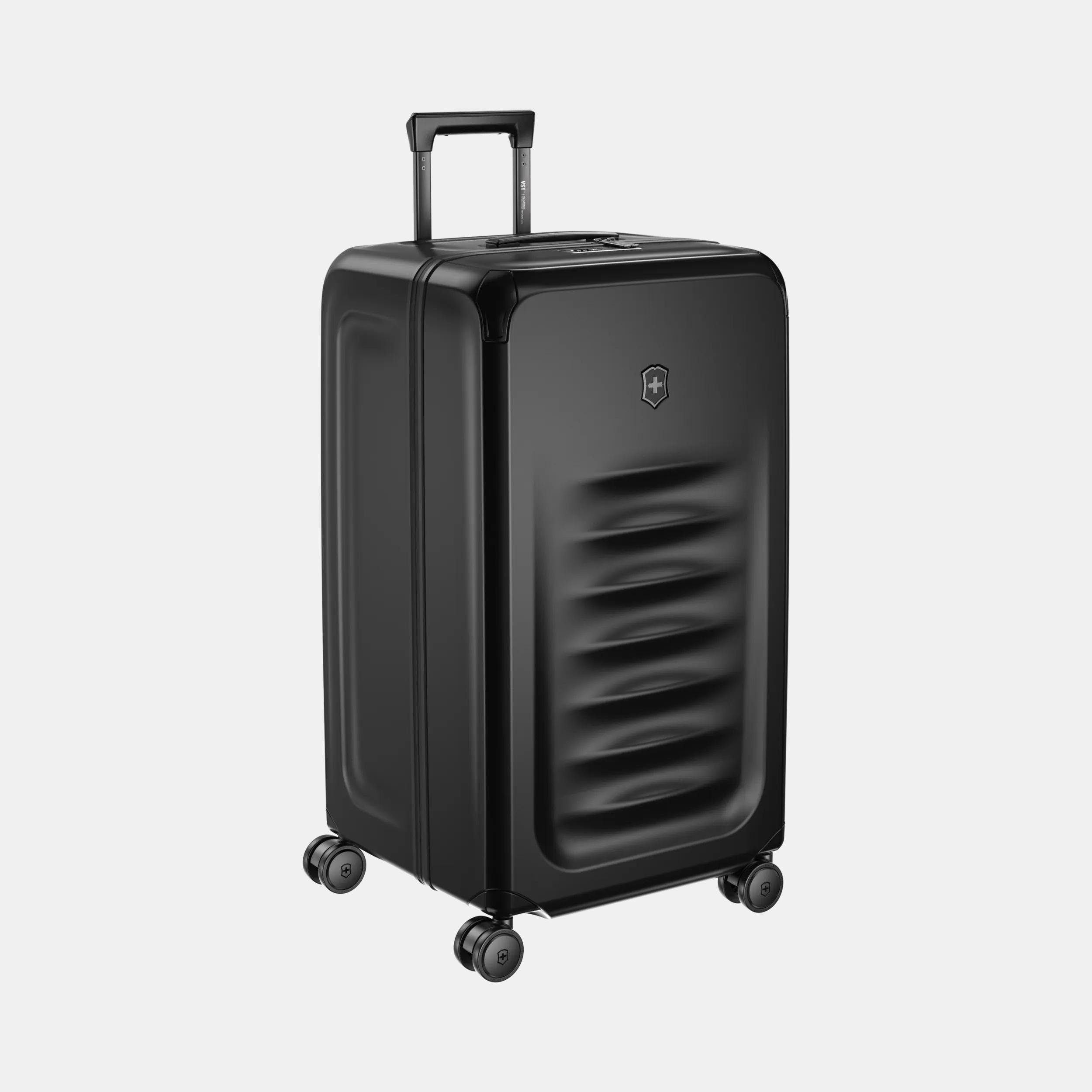 Spectra 3.0 Trunk Large Case - 611763