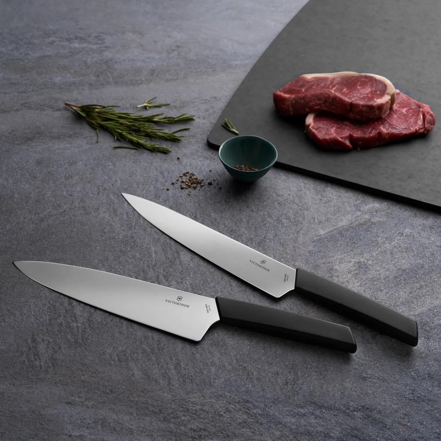 Cuchillos Victorinox