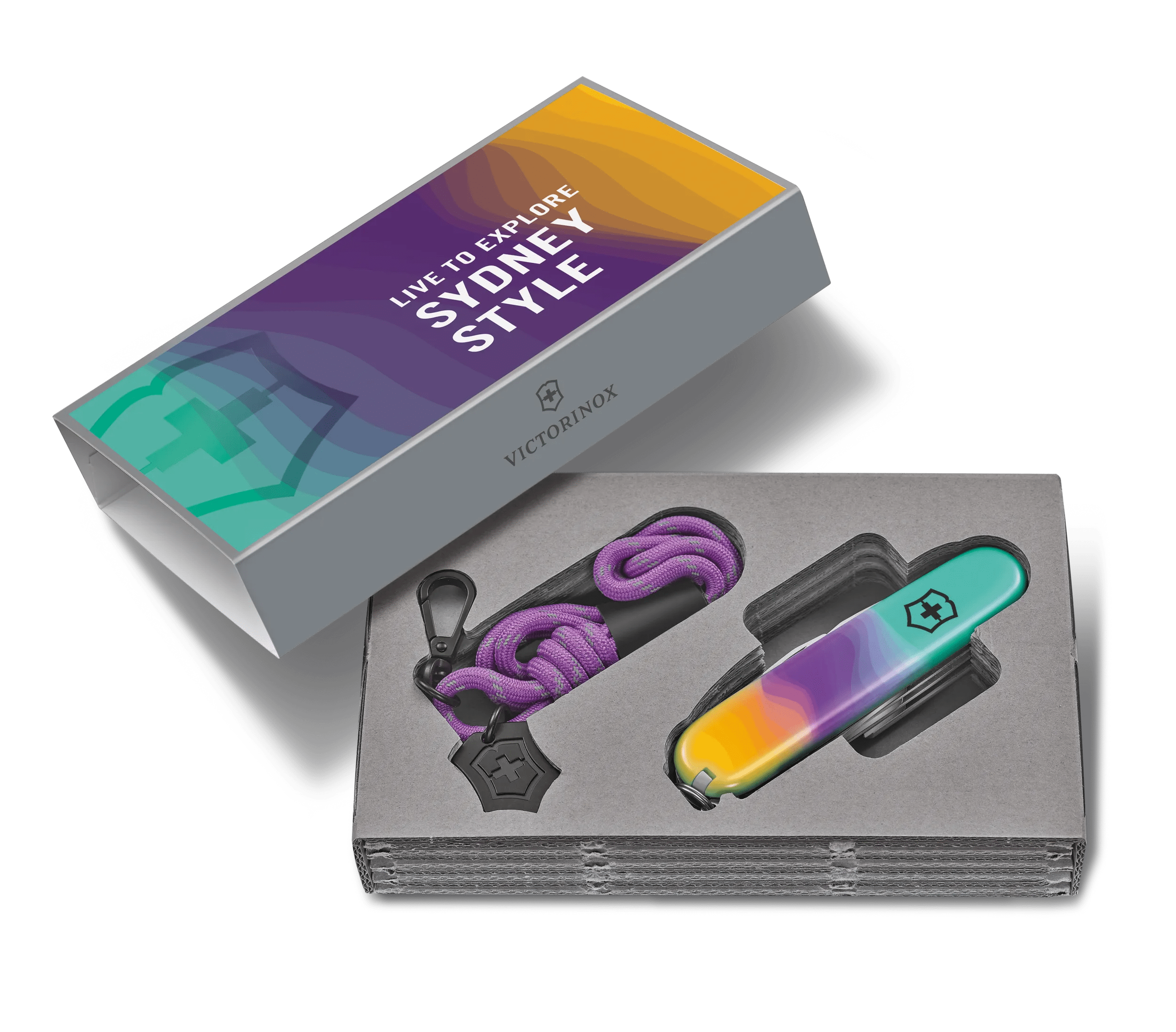 SAK_1-3909-E222_P2-jpg