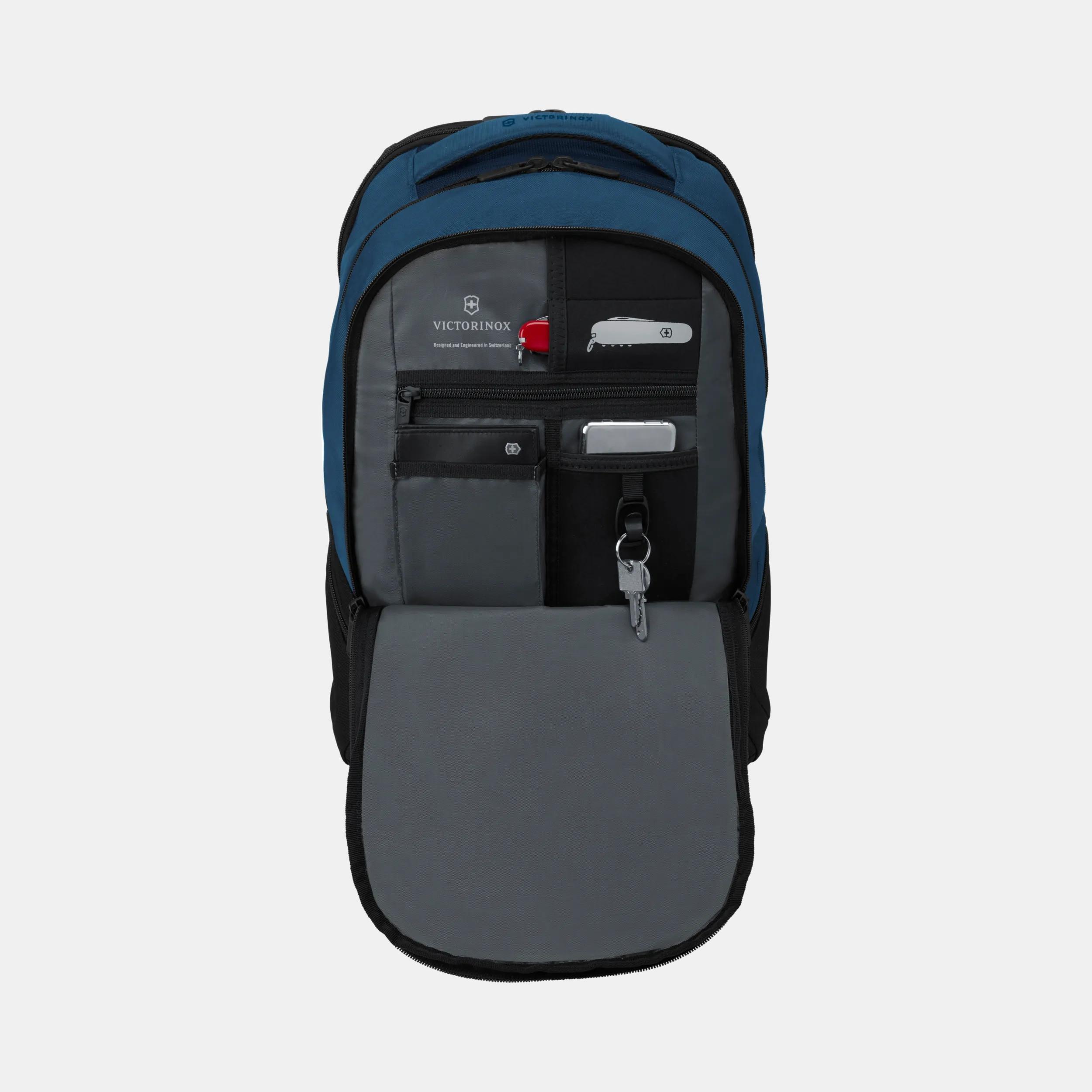 VX Sport EVO Deluxe Backpack - 611418
