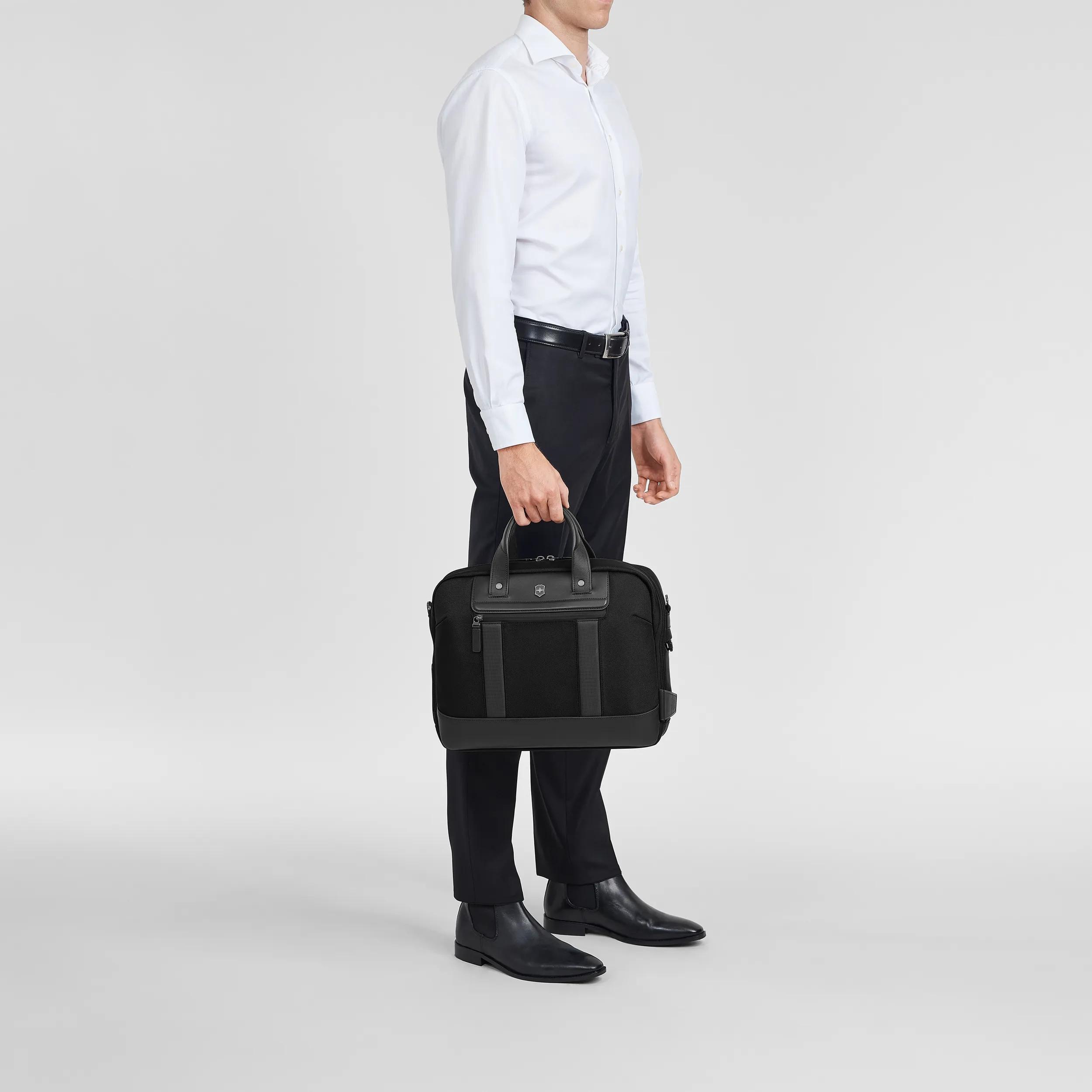 Architecture Urban2 Briefcase - 611956