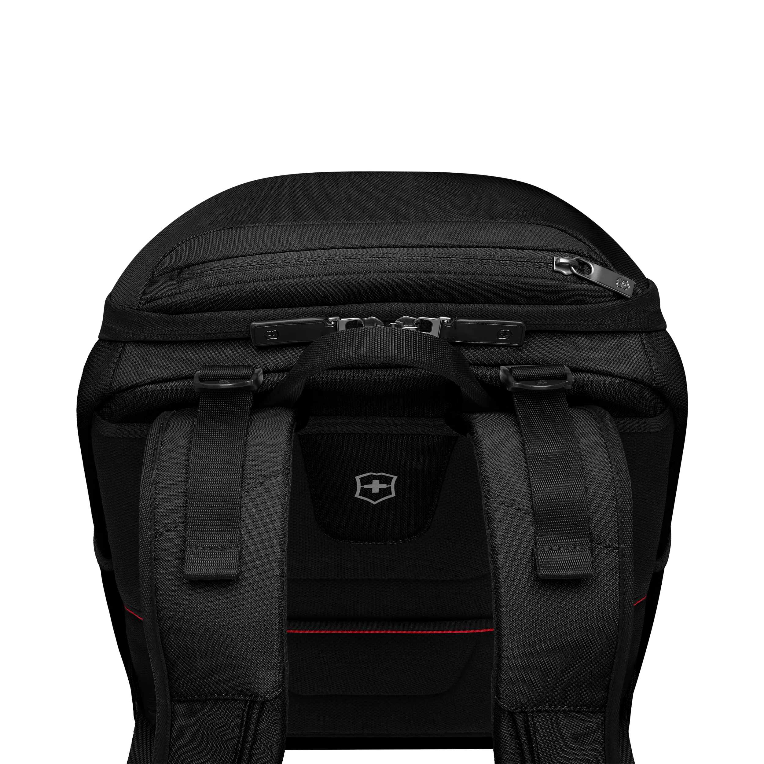 Victorinox Altmont Commuter Backpack - Thumbnail 5