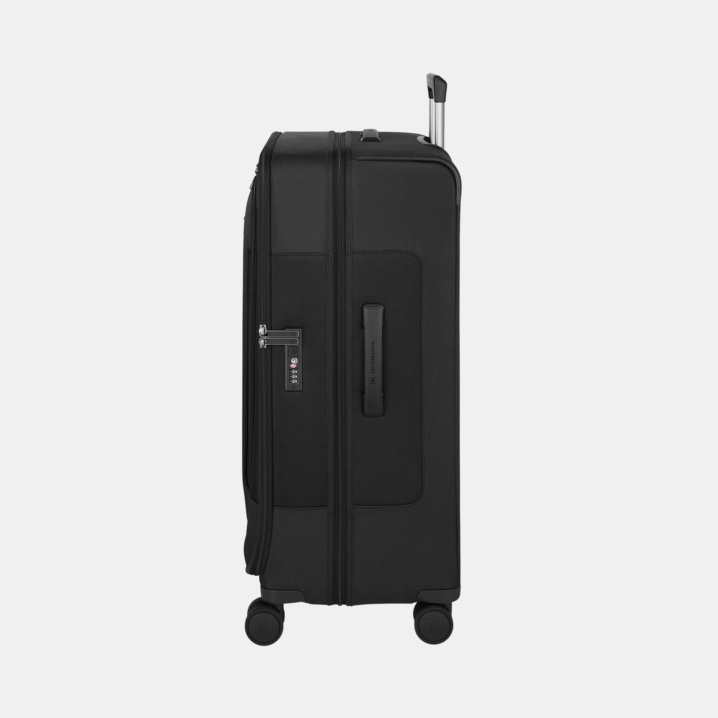 Werks Traveler 7.0 Large Case - 653665