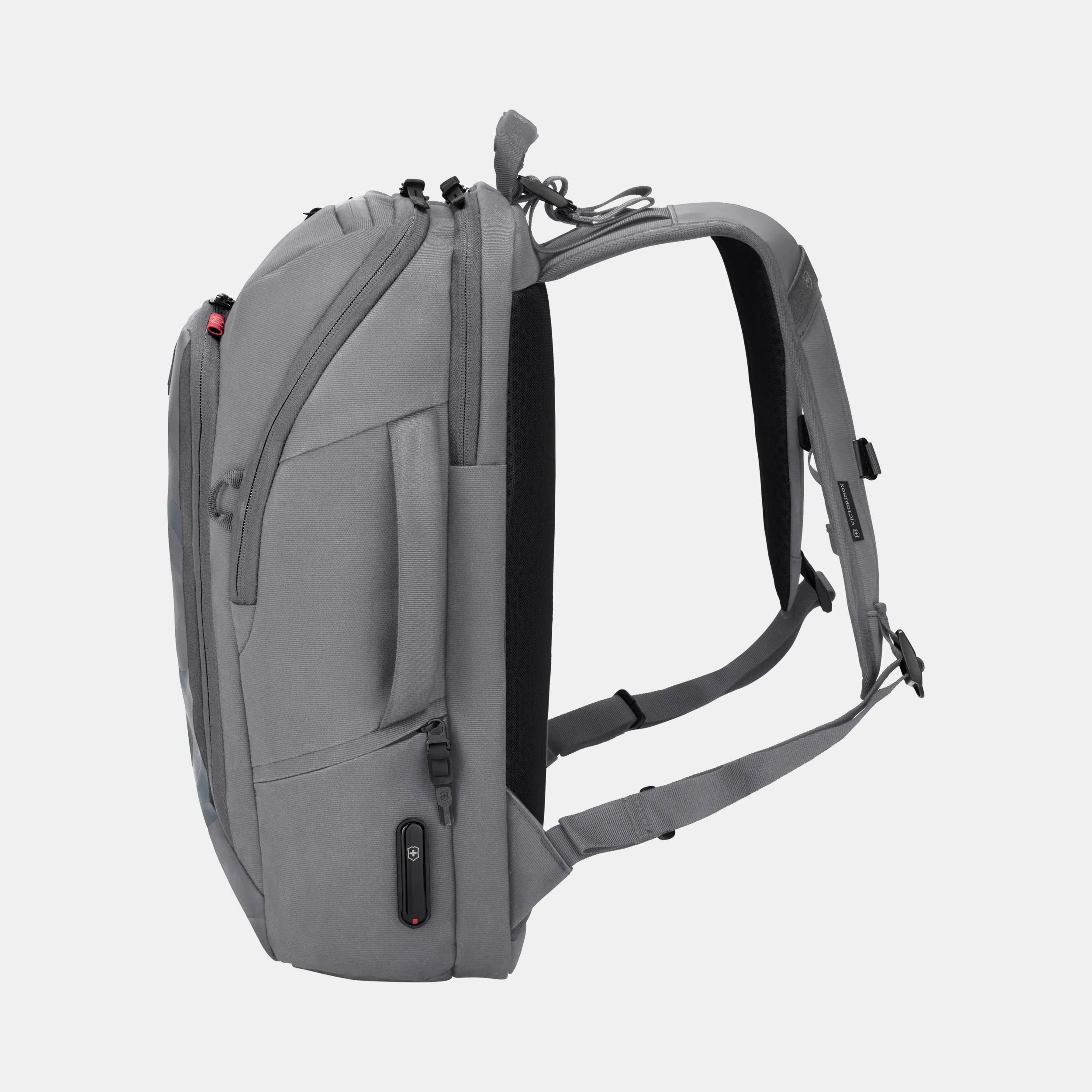 Touring&nbsp;2.0 Commuter Backpack - 612117