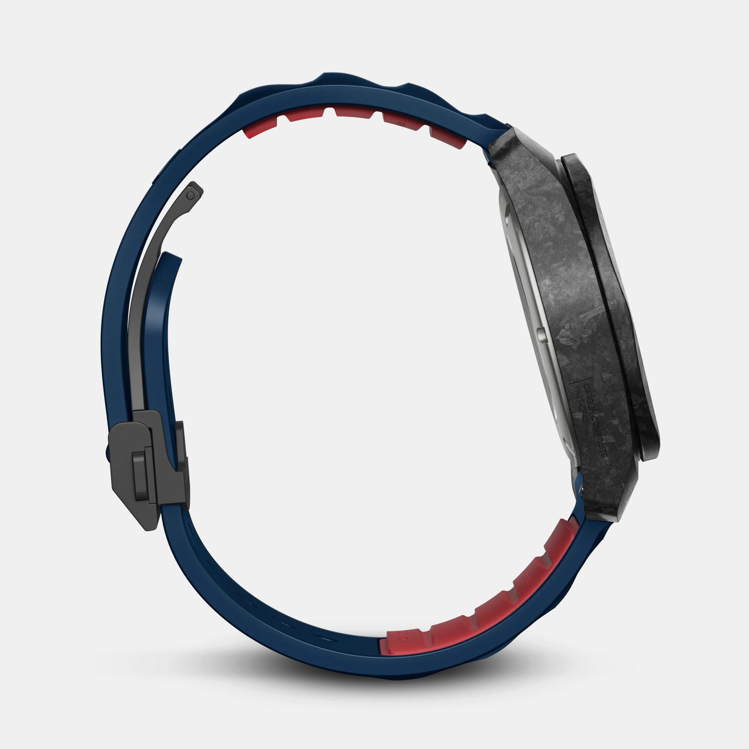 I.N.O.X. Automatic &#33109;&#37686; - 242022.1