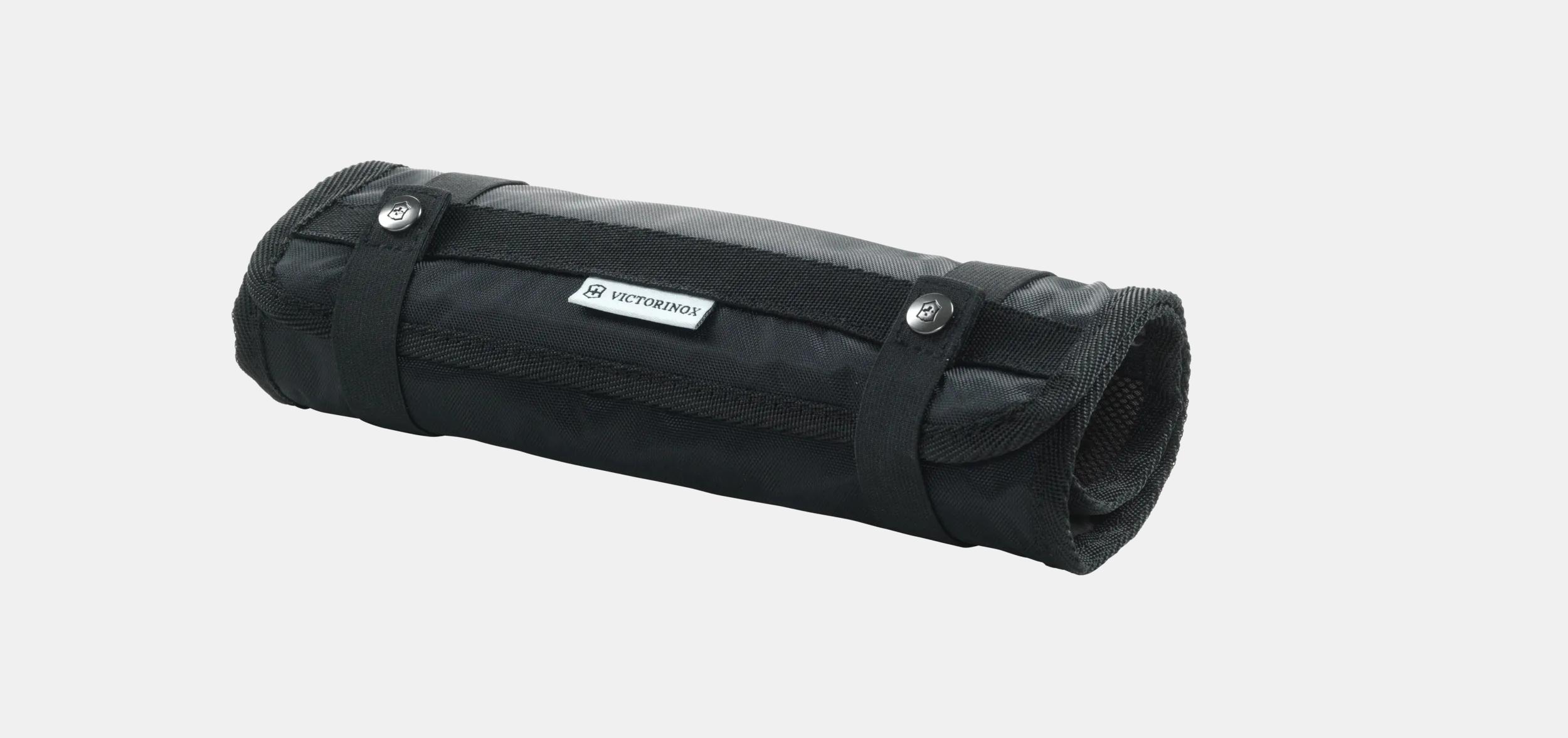 Werks Professional 2.0 2-Way Carry Laptop Bag - 604987