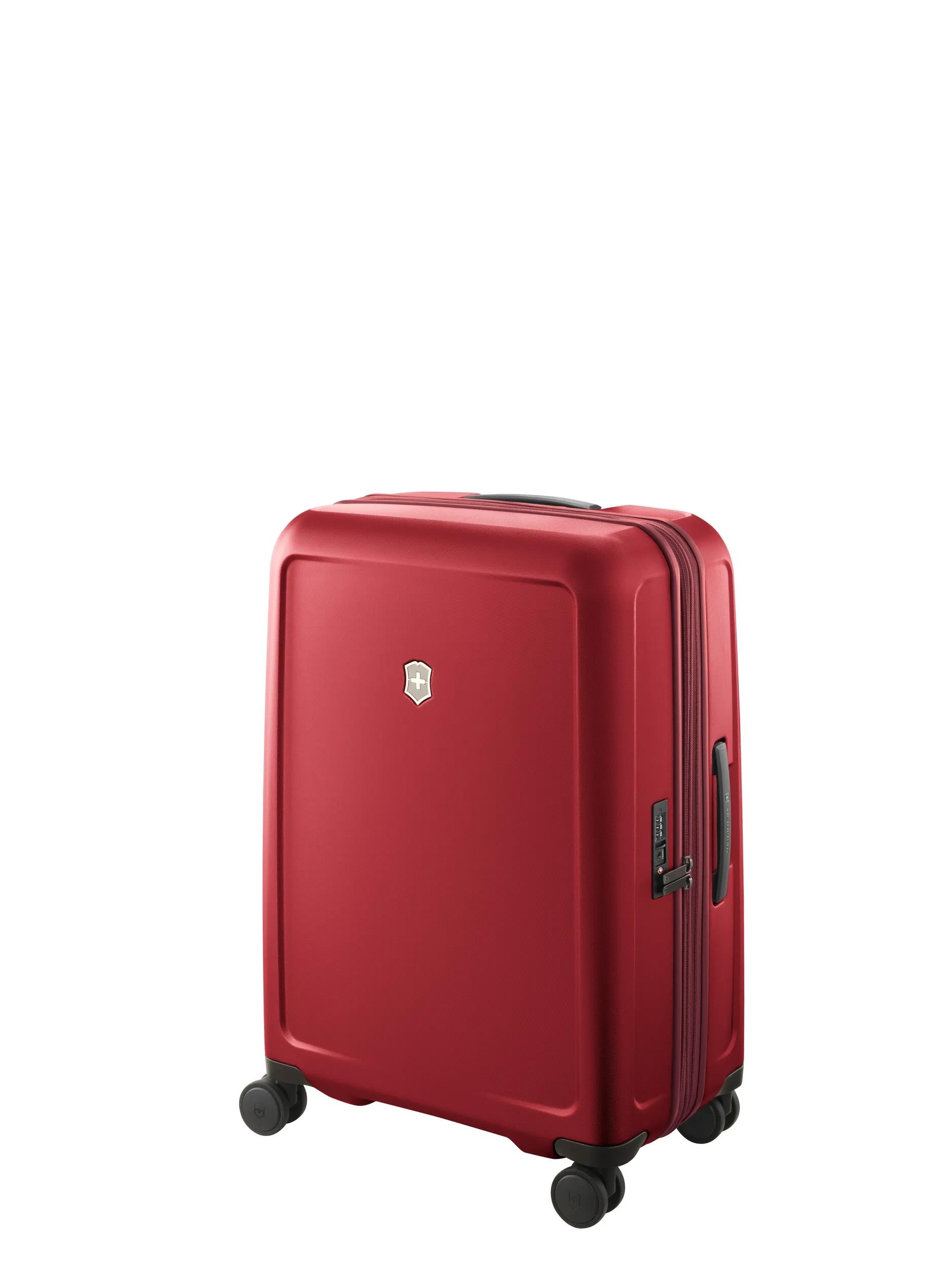 Connex Medium Hardside Case - 605668