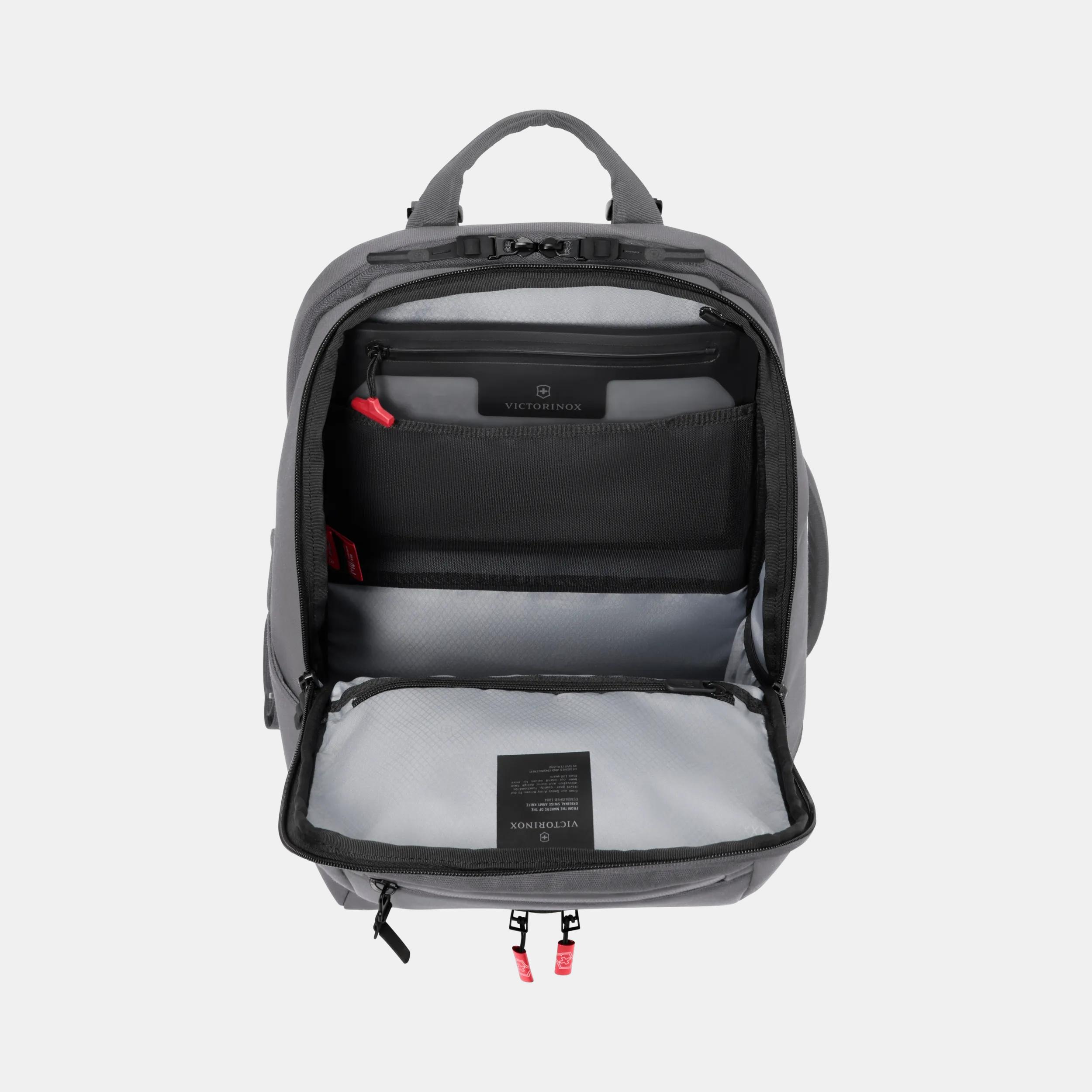 Touring 2.0 Commuter Backpack - 612117