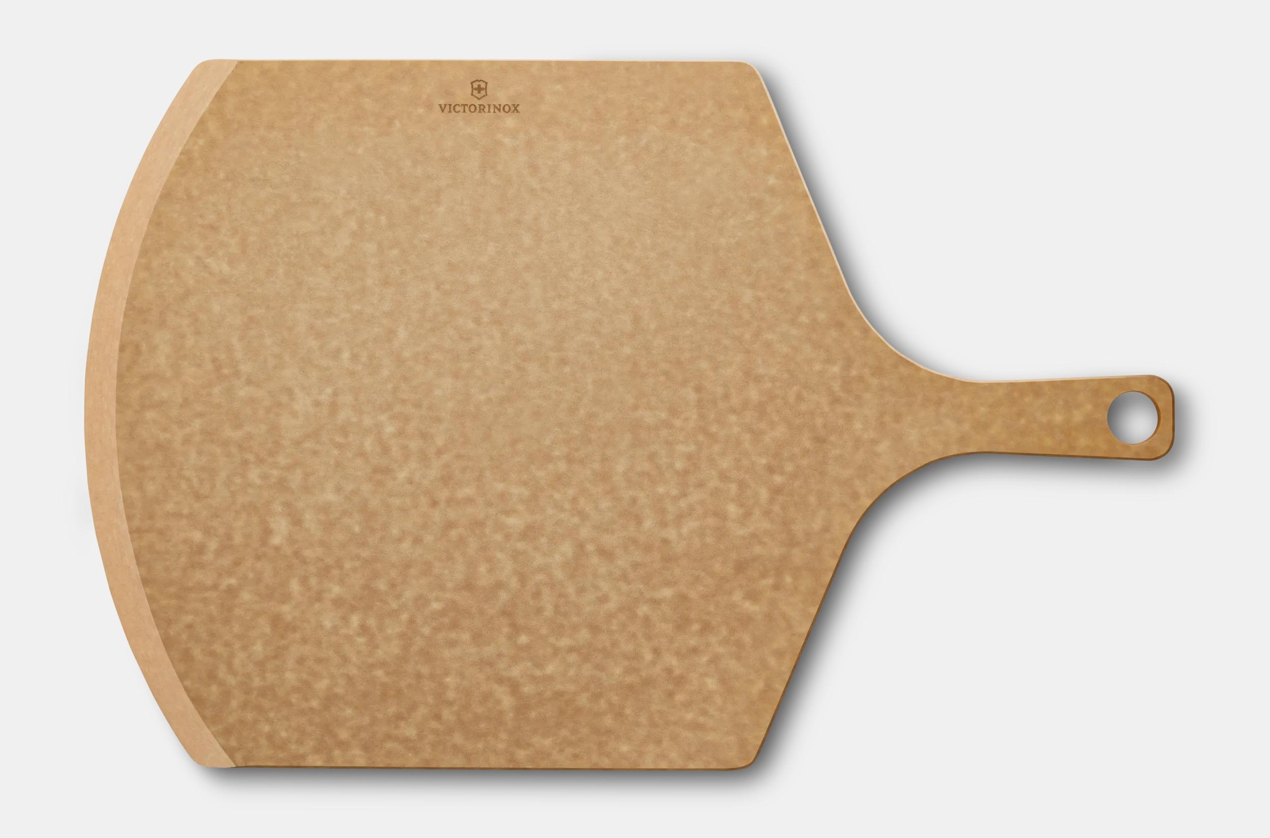 わかぴさん専用⭐︎ □≪アルケッチャーノ≫奥田シェフ監修 クラフトピザセット 5種（送料