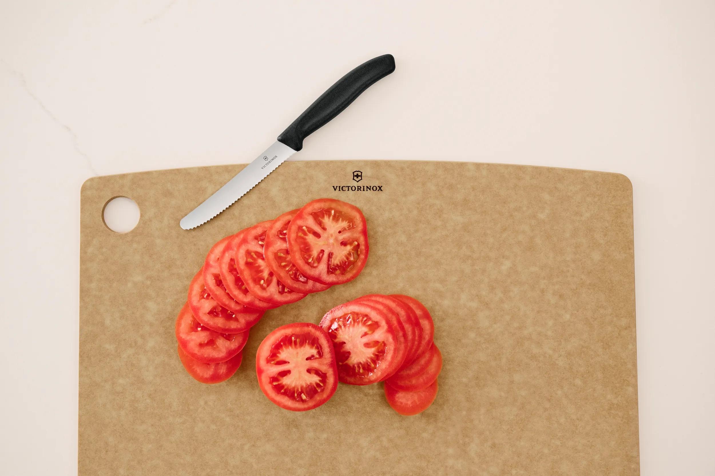 Slicing and bias slicing made simple