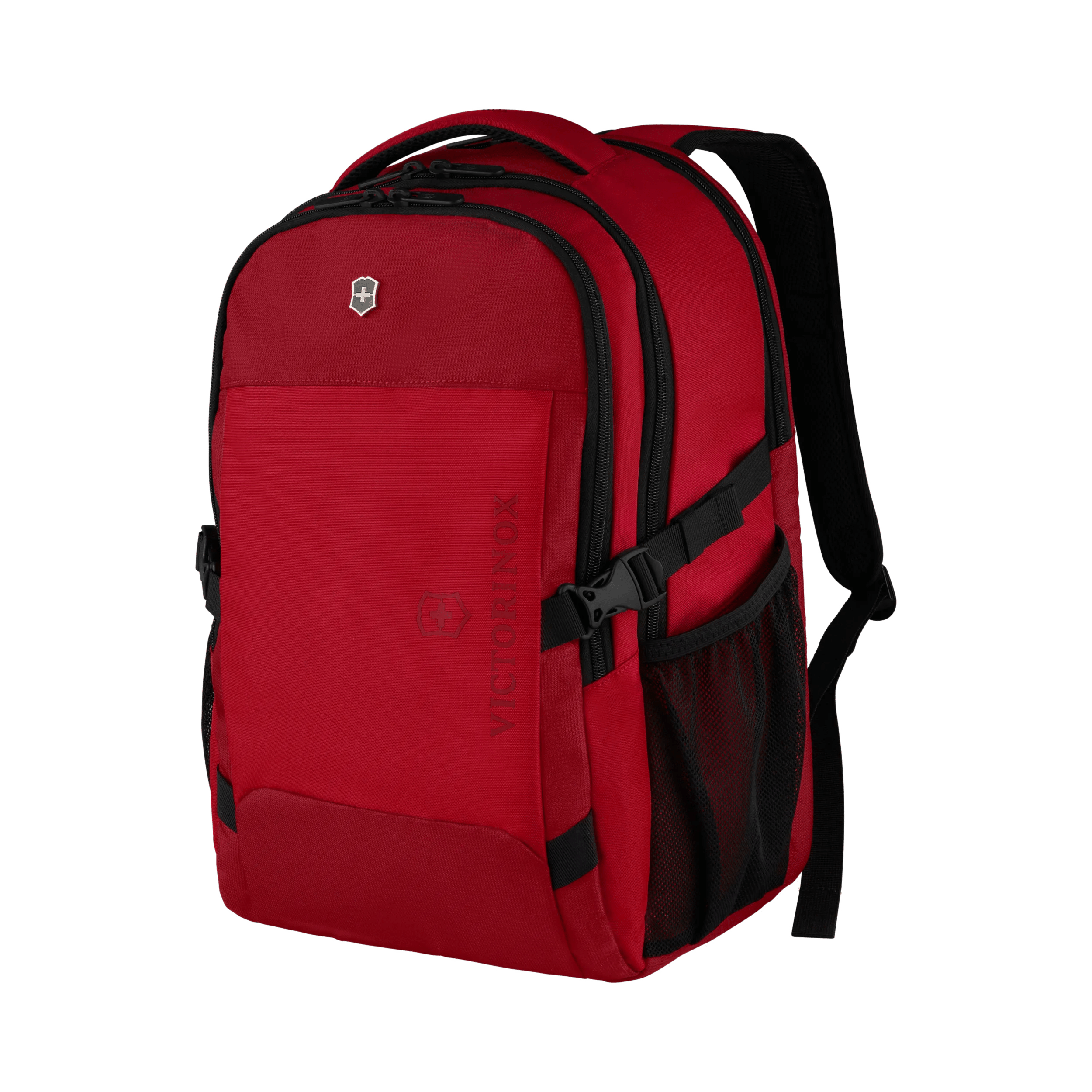 Victorinox VX Sport EVO Daypack in red - 611411