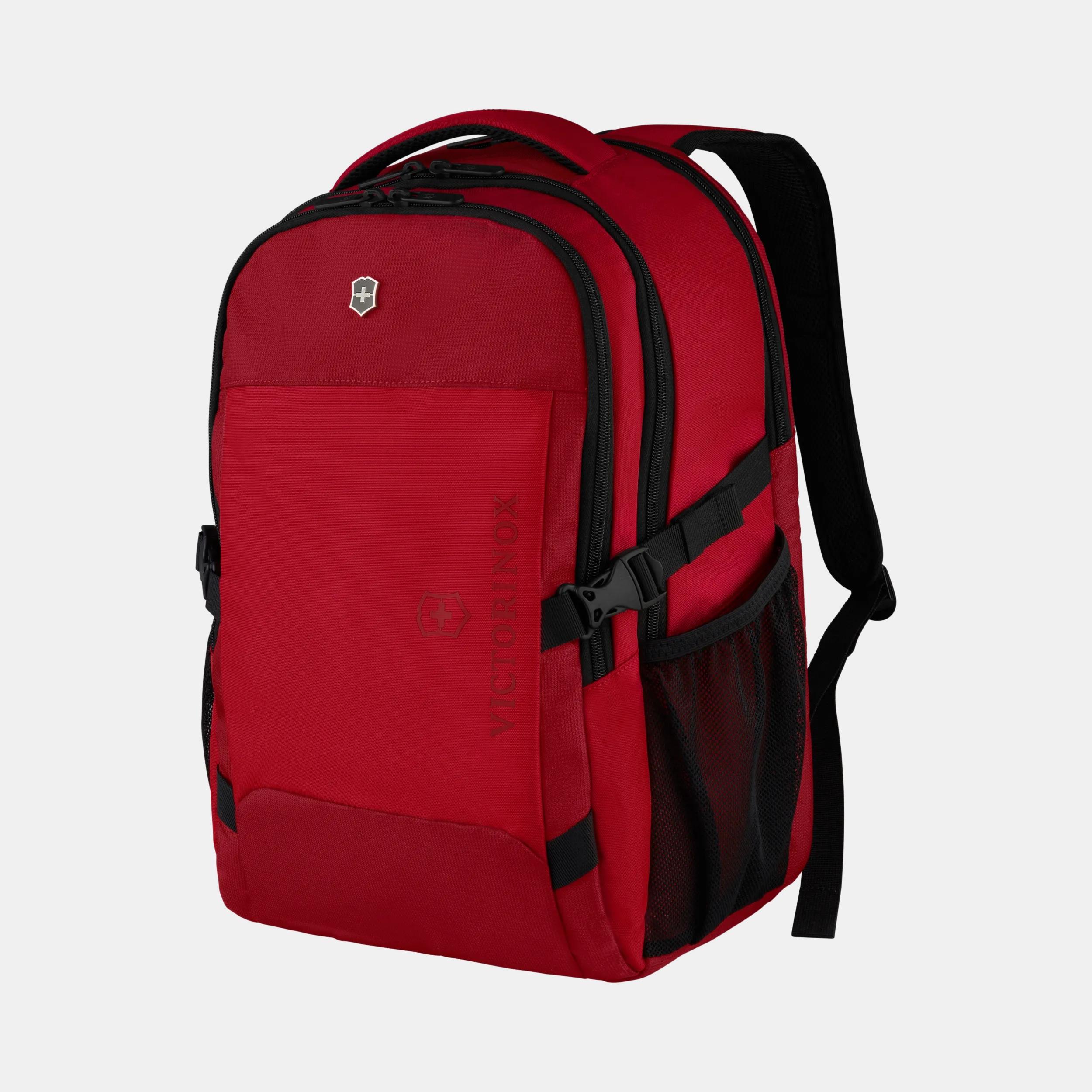 VX Sport EVO Daypack - 611411
