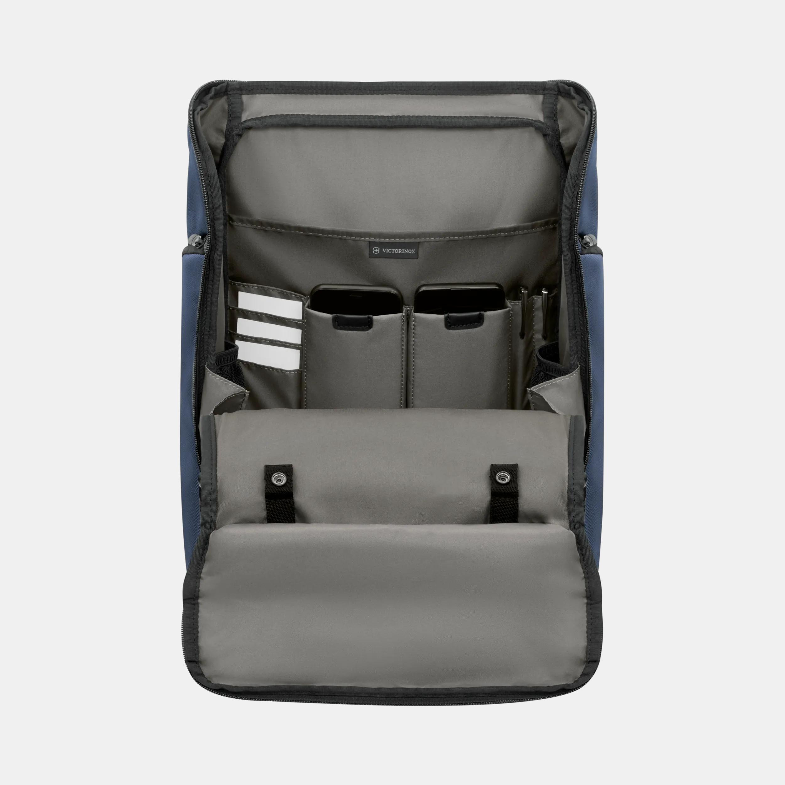 Altmont Professional Fliptop Laptop Backpack - 653287