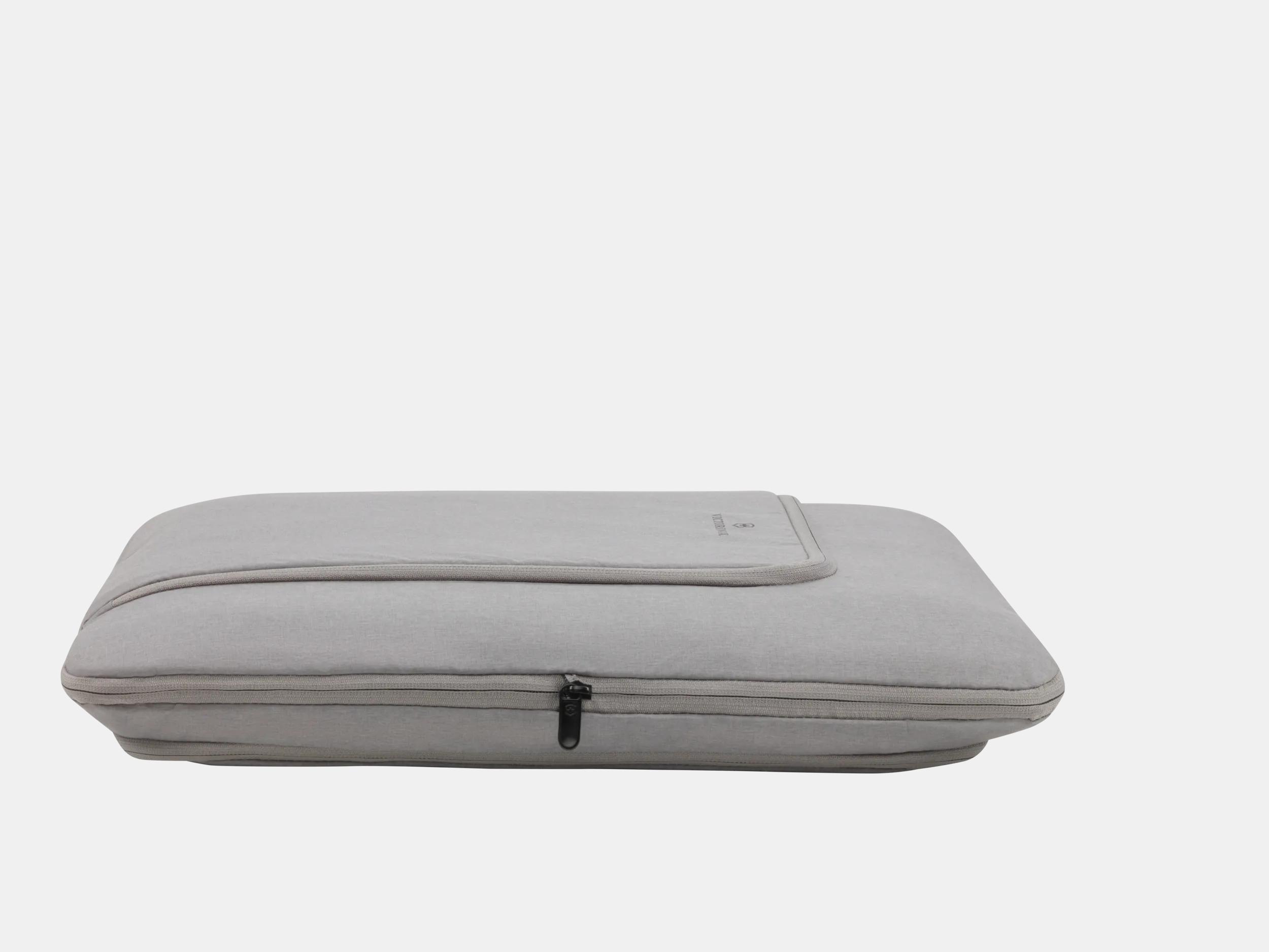 Werks Traveler 6.0 Hardside Large Case  - 609972