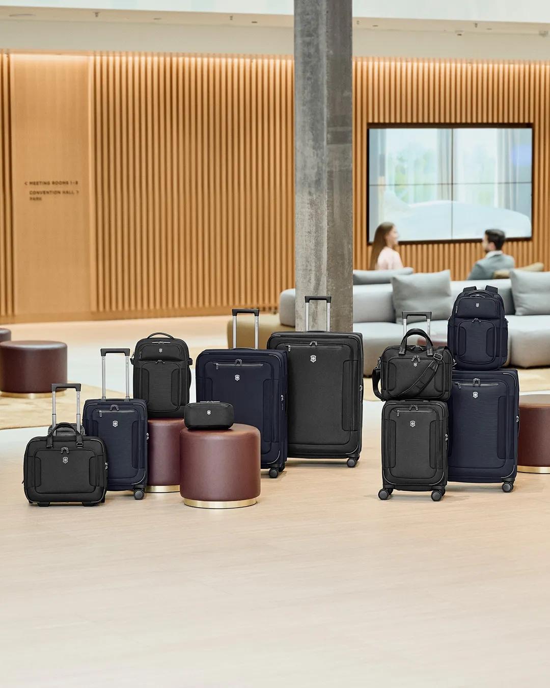 Discover our new arrivals