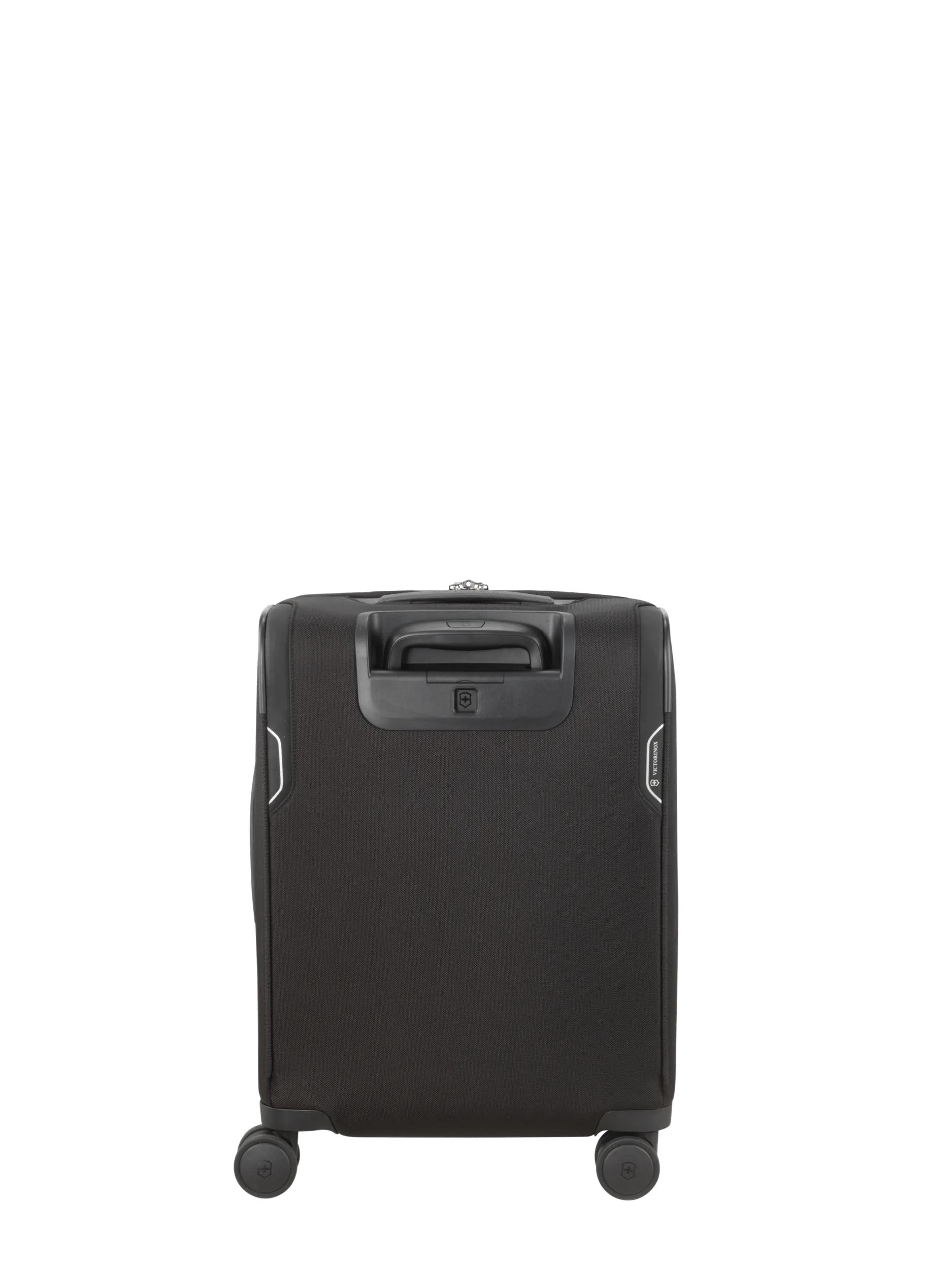 ビクトリノックス Werks Traveler 6.0 ワークス トラベラー Amazon.co.jp: [ビクトリノックス] Werks Traveler 6.0 ワークス
