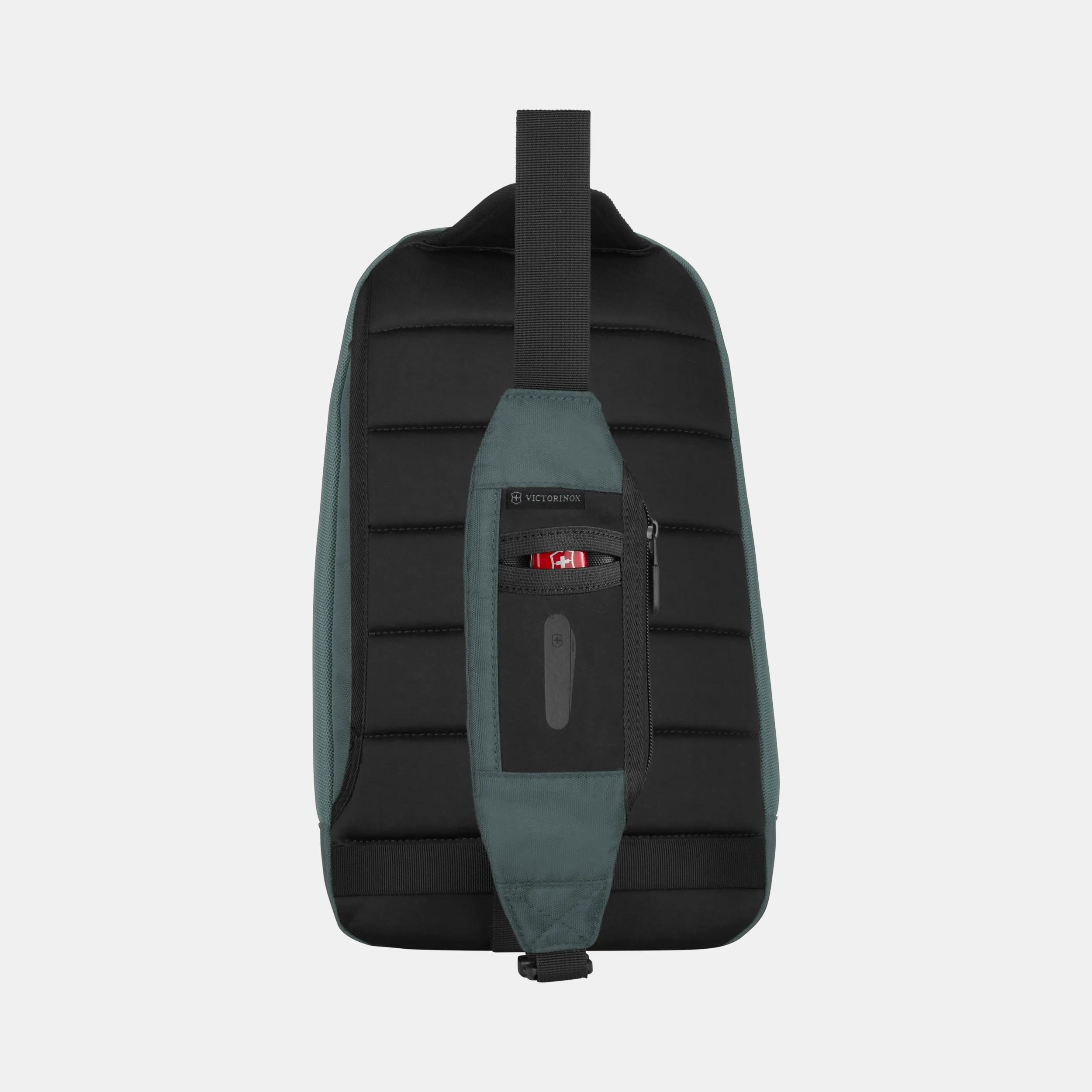Altmont Professional Tablet Sling - 653282