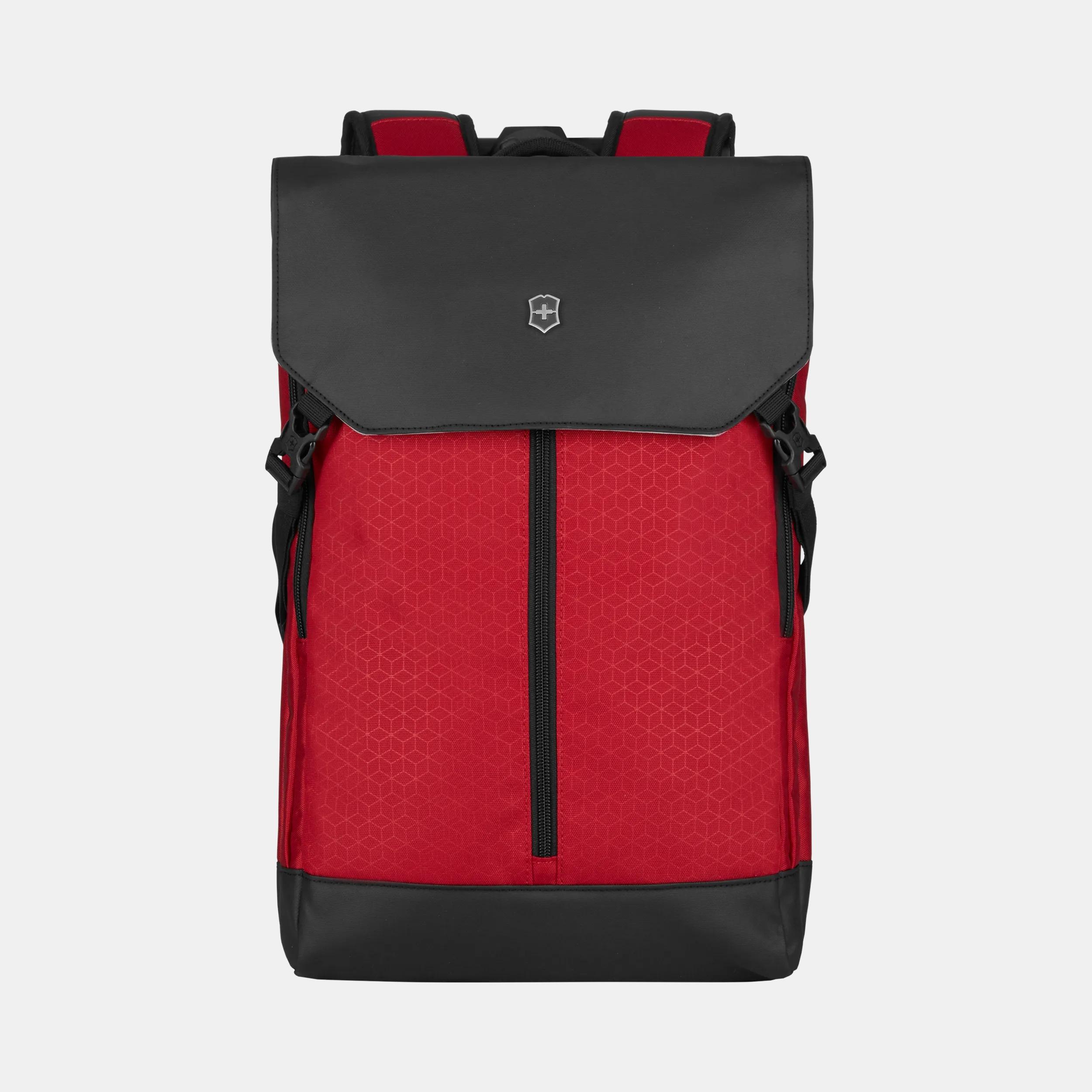 Altmont Original Flapover Laptop Backpack - 610224