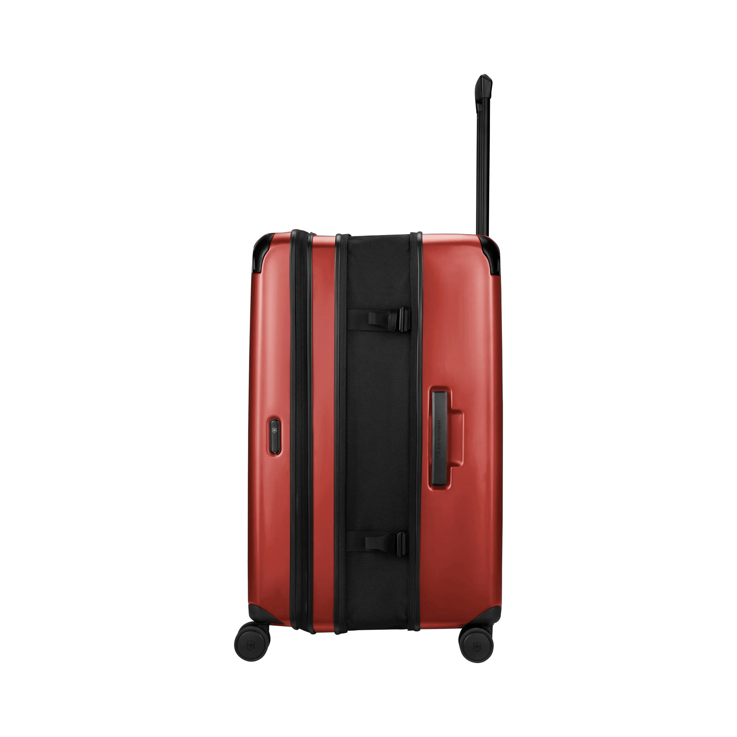 Victorinox レッド -