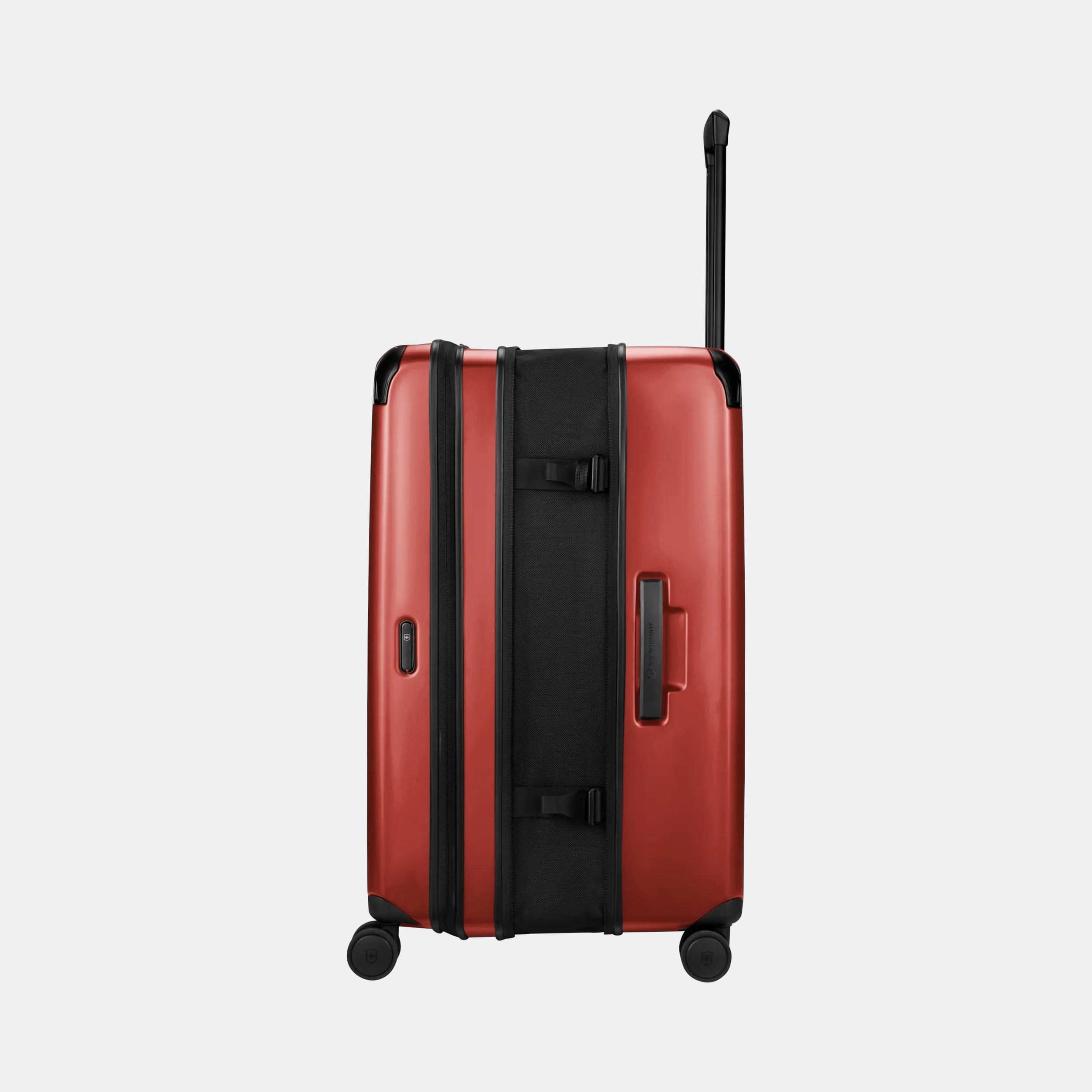 Spectra 3.0 Expandable Large Case - 611762