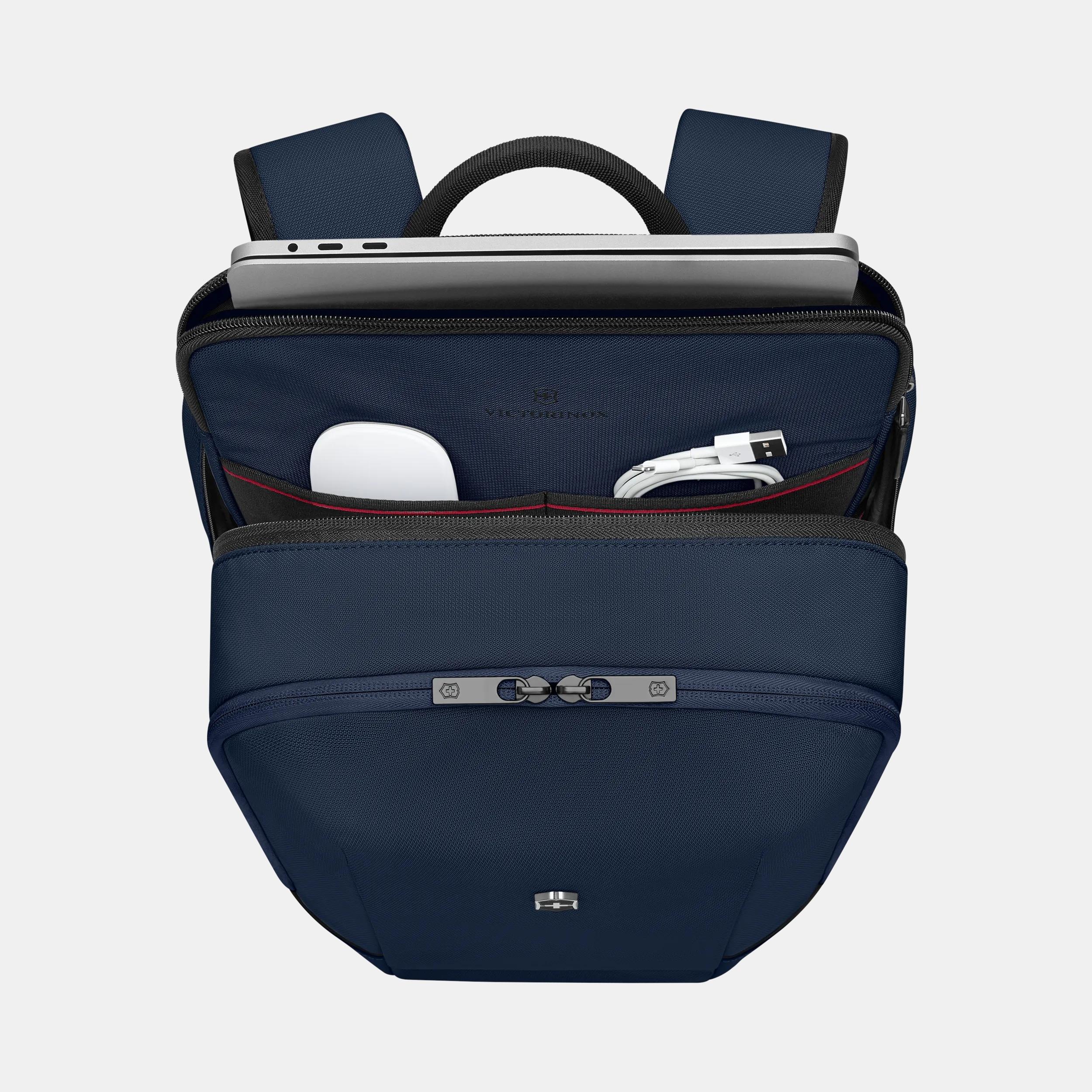 Altmont Modern Compact Backpack - 653547