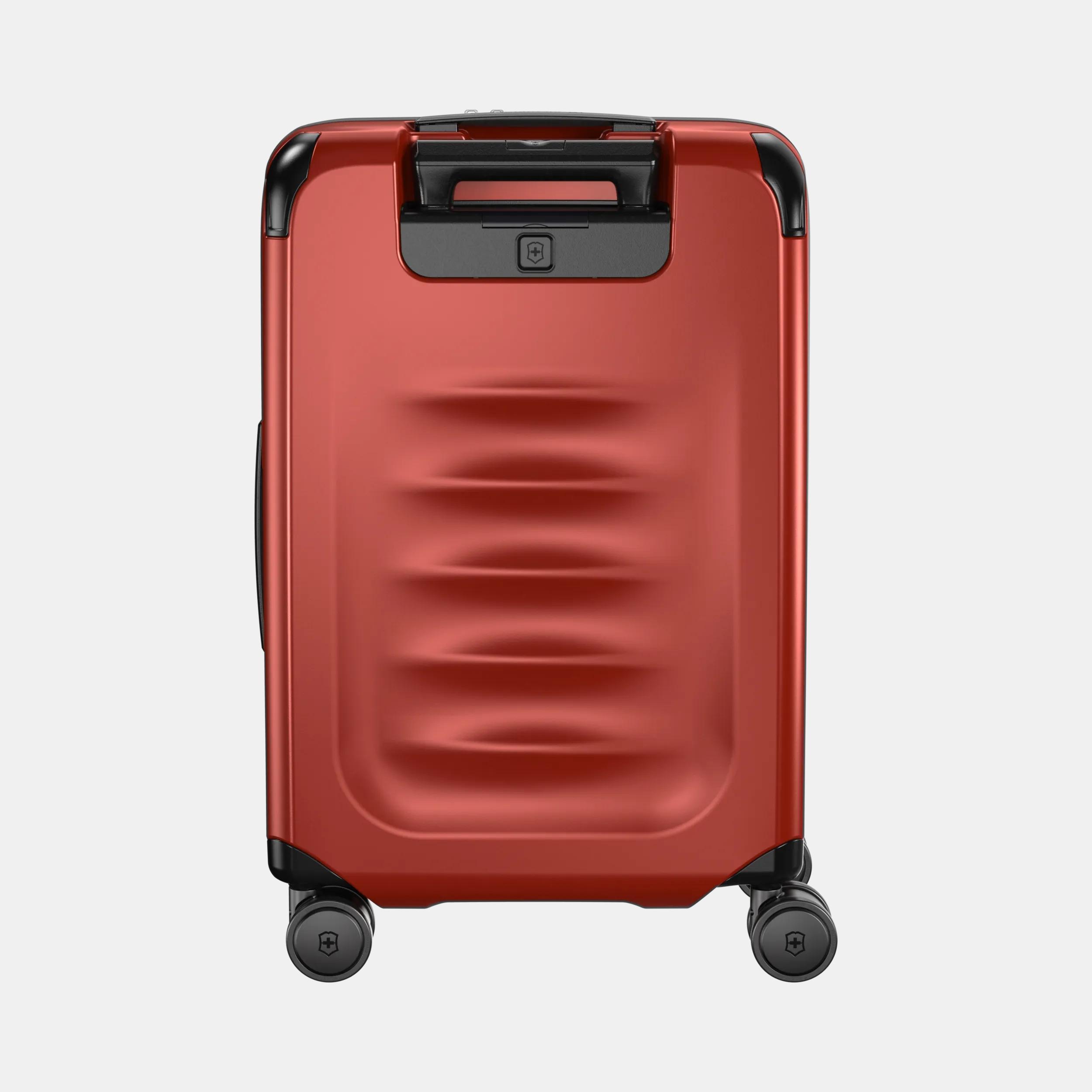 Spectra 3.0 Frequent Flyer Plus Carry-On - 611758