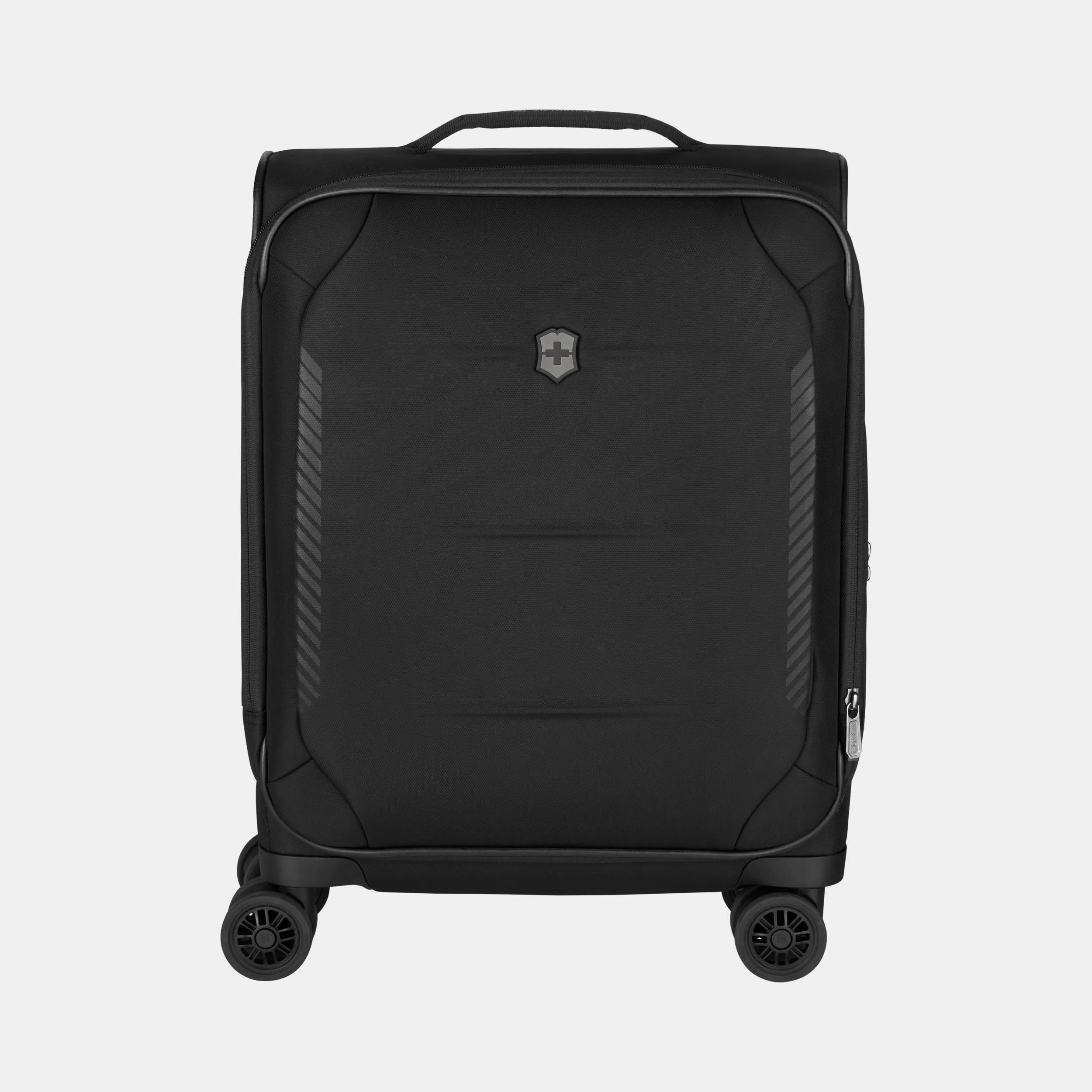 Crosslight Global Softside Carry-On - 612417