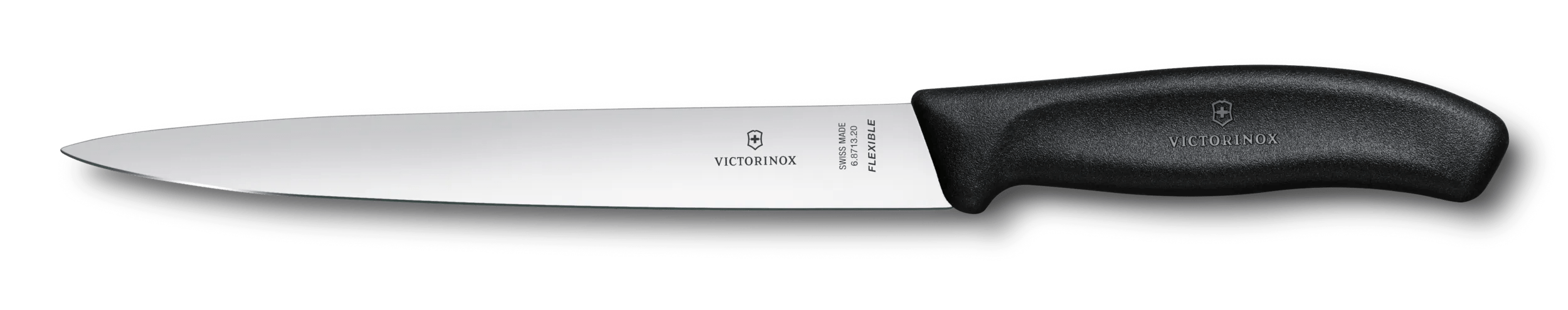 Victorinox Swiss Classic Fillet Knife