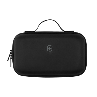 Victorinox Victoria Signature Beauty Case in black - 612211