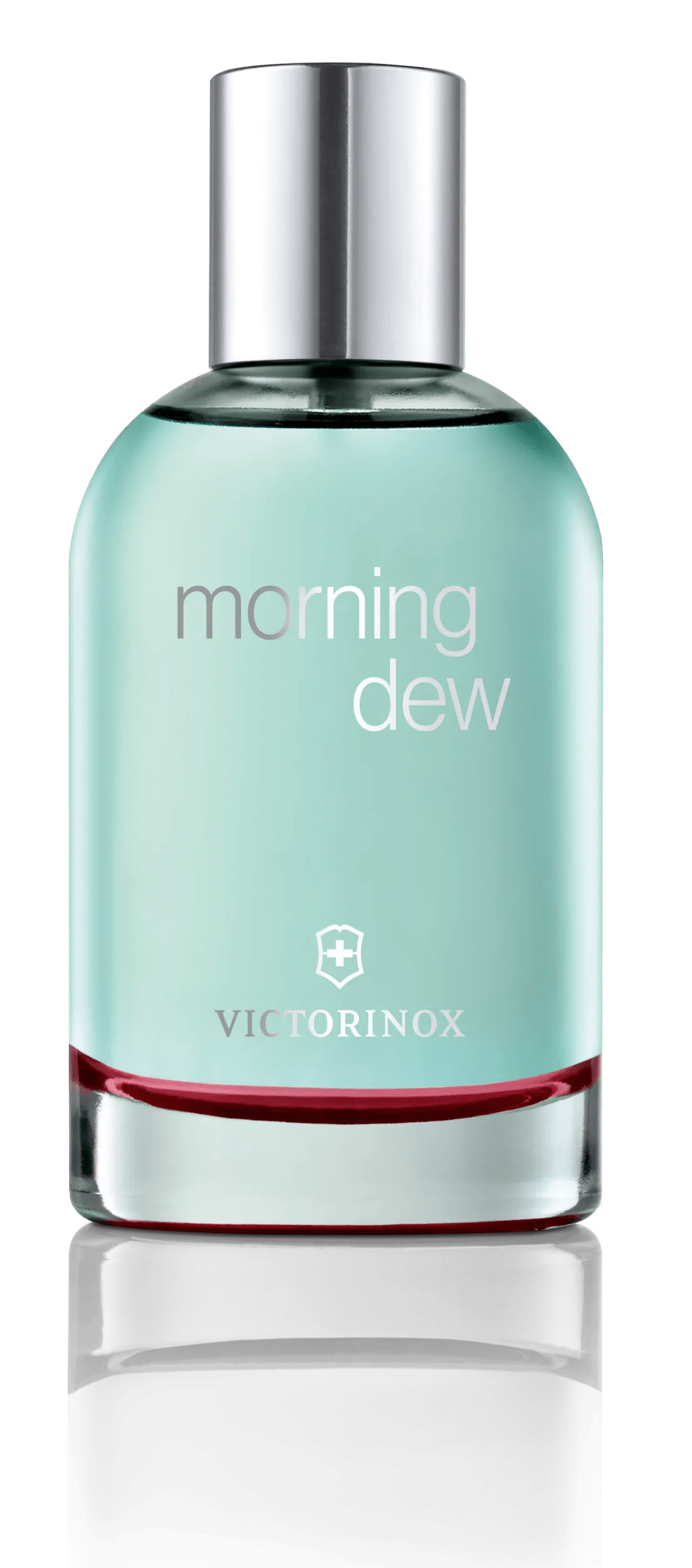 Victorinox Morning Dew - V0000897
