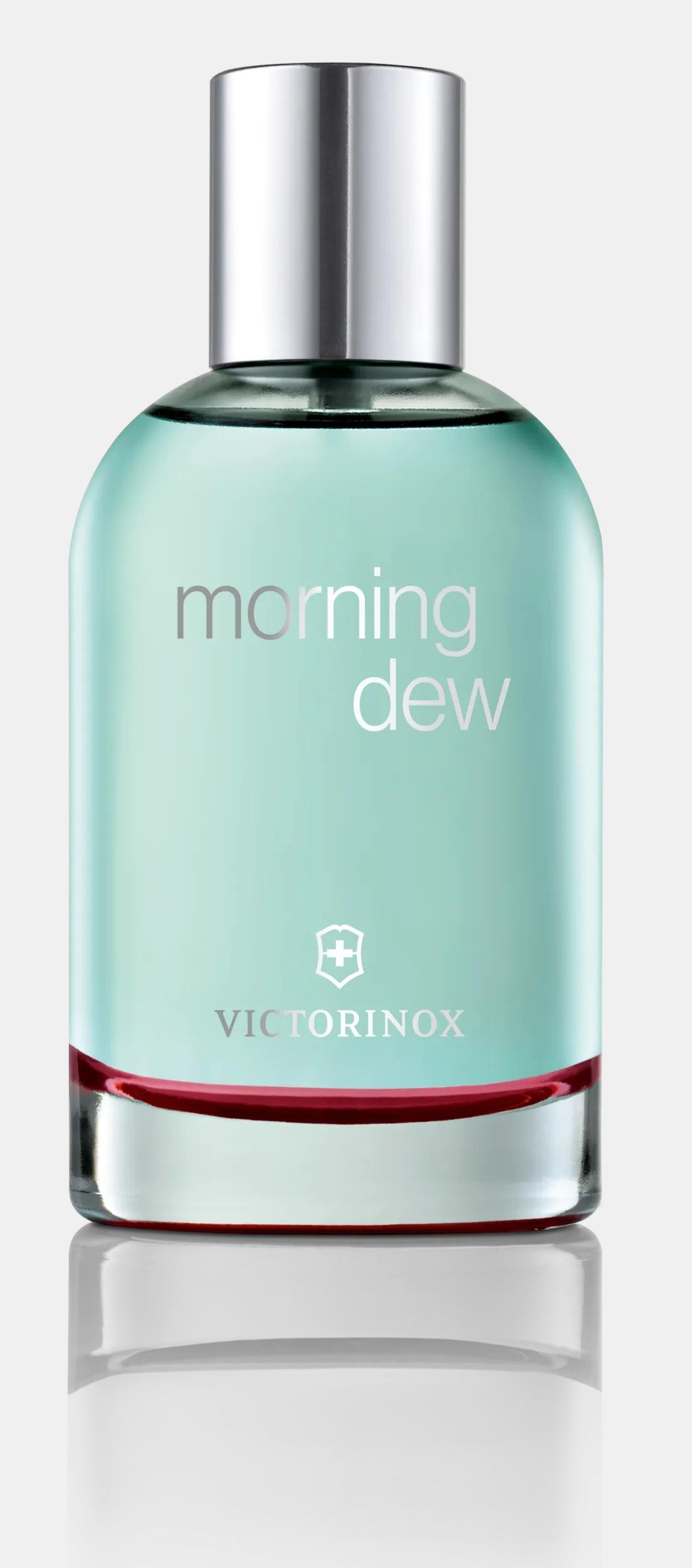 Morning Dew - V0000897