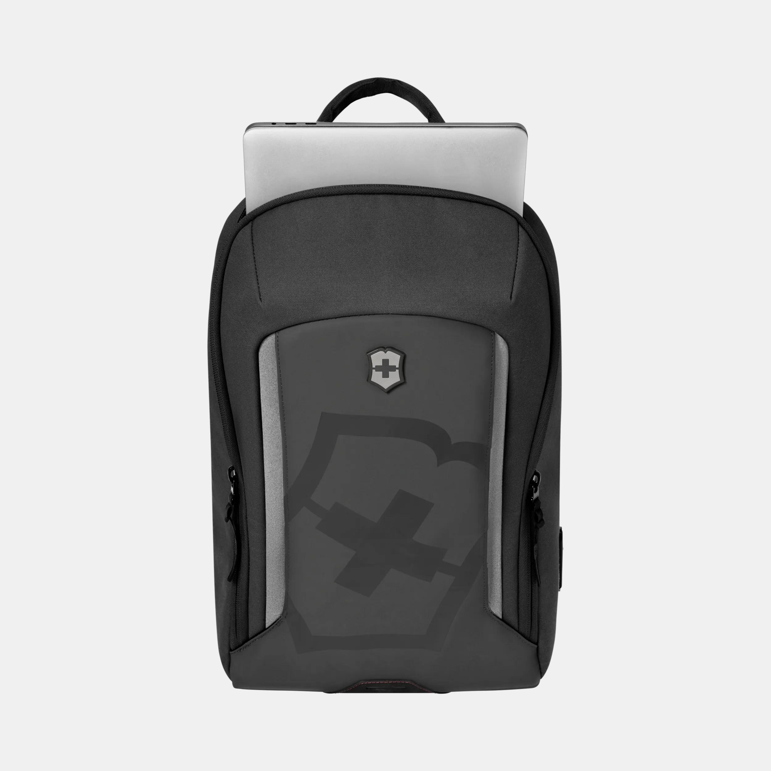 Touring 2.0 City Daypack - 612116
