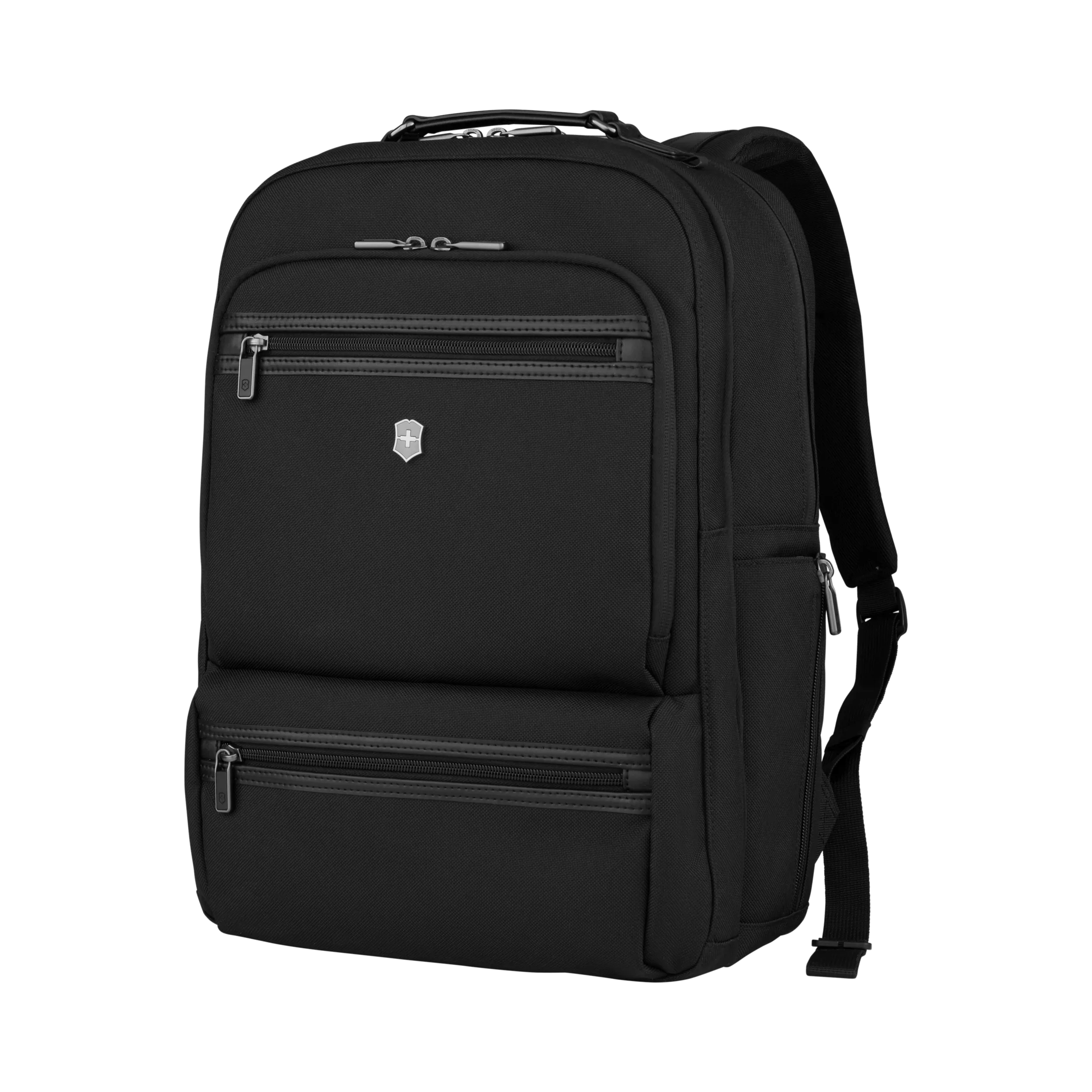 VICTORINOX ビクトリノックス ワークス CORDURA バックパック 楽天市場】【5/1限定☆エントリーでP12倍】 ビクトリノックス リュック