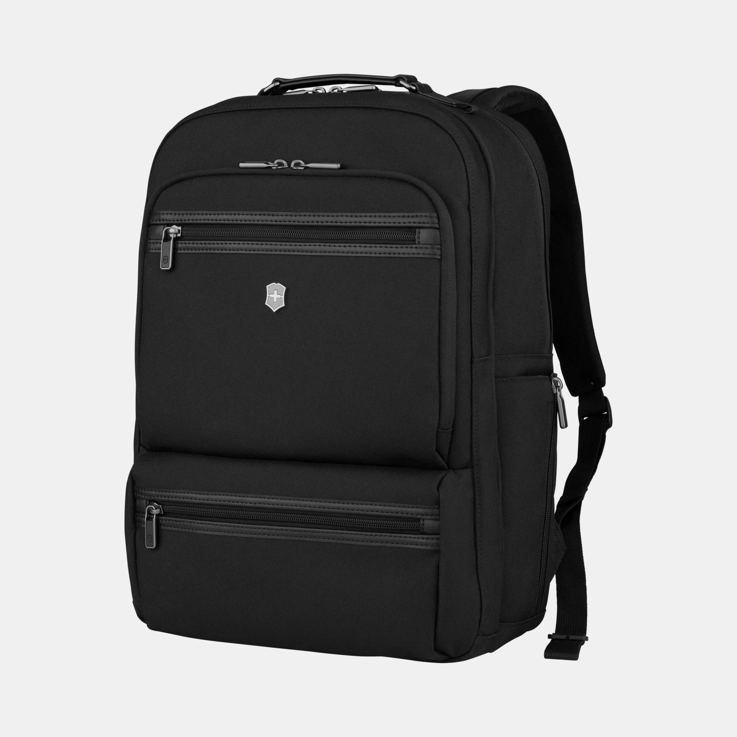 Werks Professional CORDURA&reg; Deluxe Backpack  - 611475
