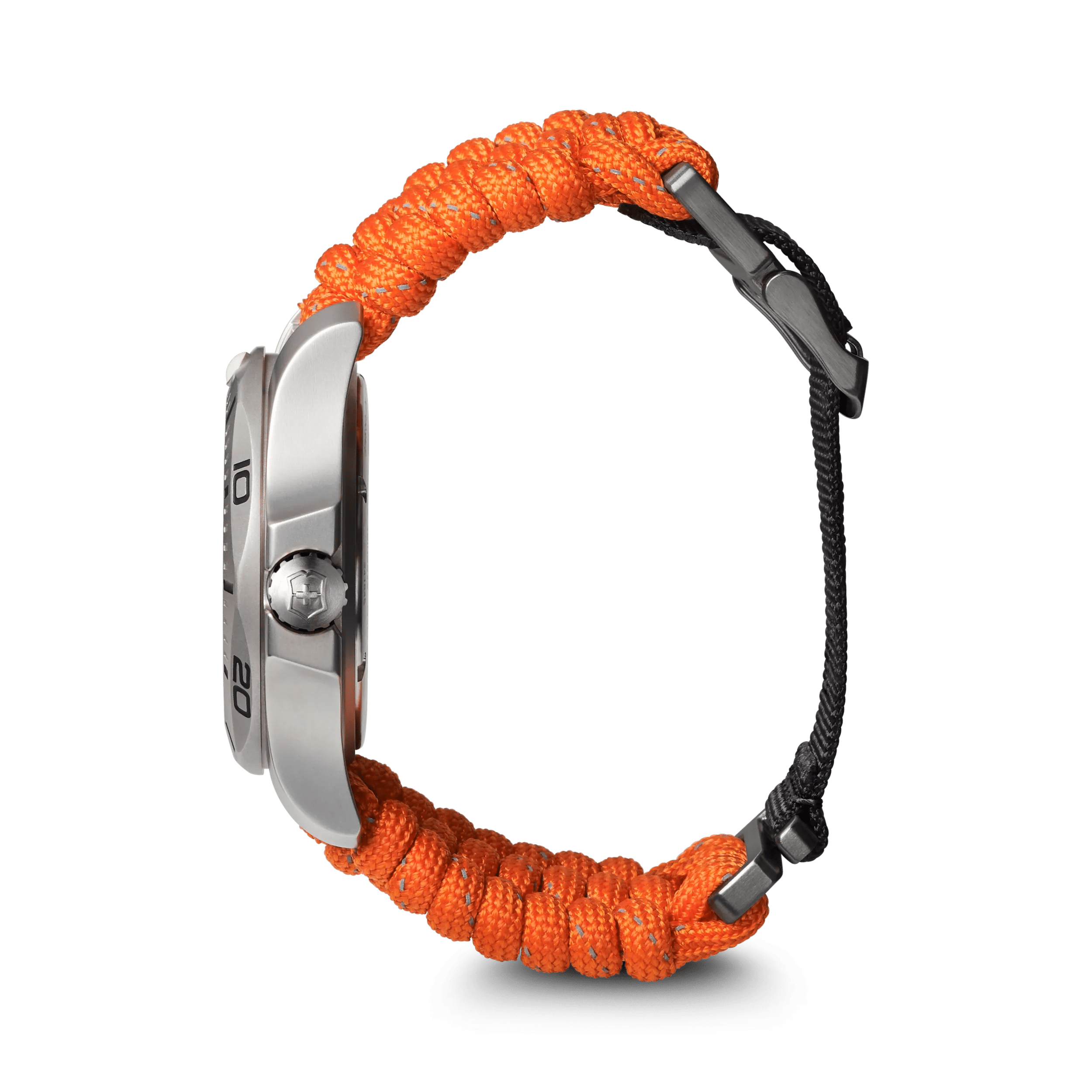 人気カラーの Victorinox I.N.O.X. I.N.O.X. in Diver Professional ポケモンカードゲーム