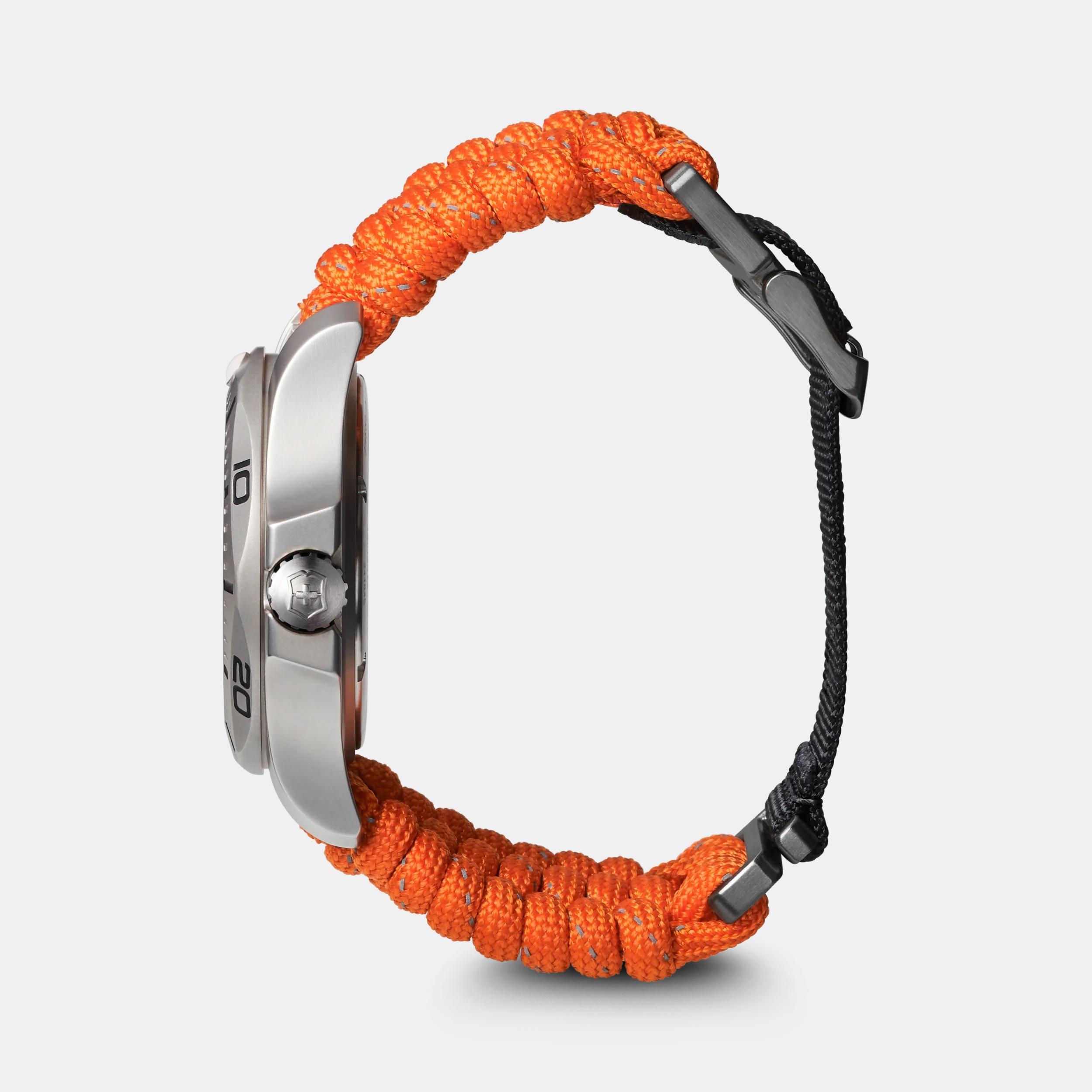 I.N.O.X. Professional Diver - 241845