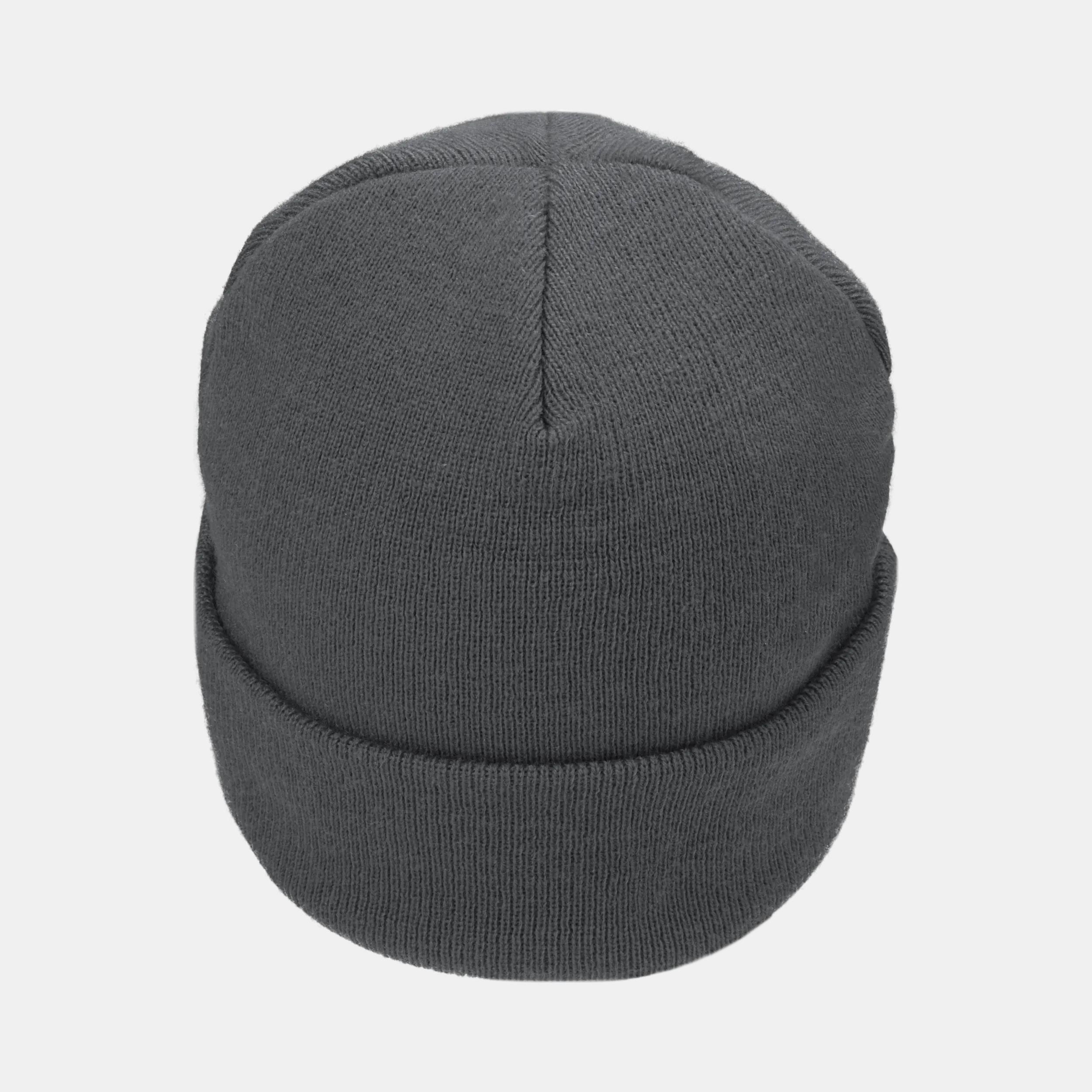 Victorinox Brand Collection Beanie - 611132