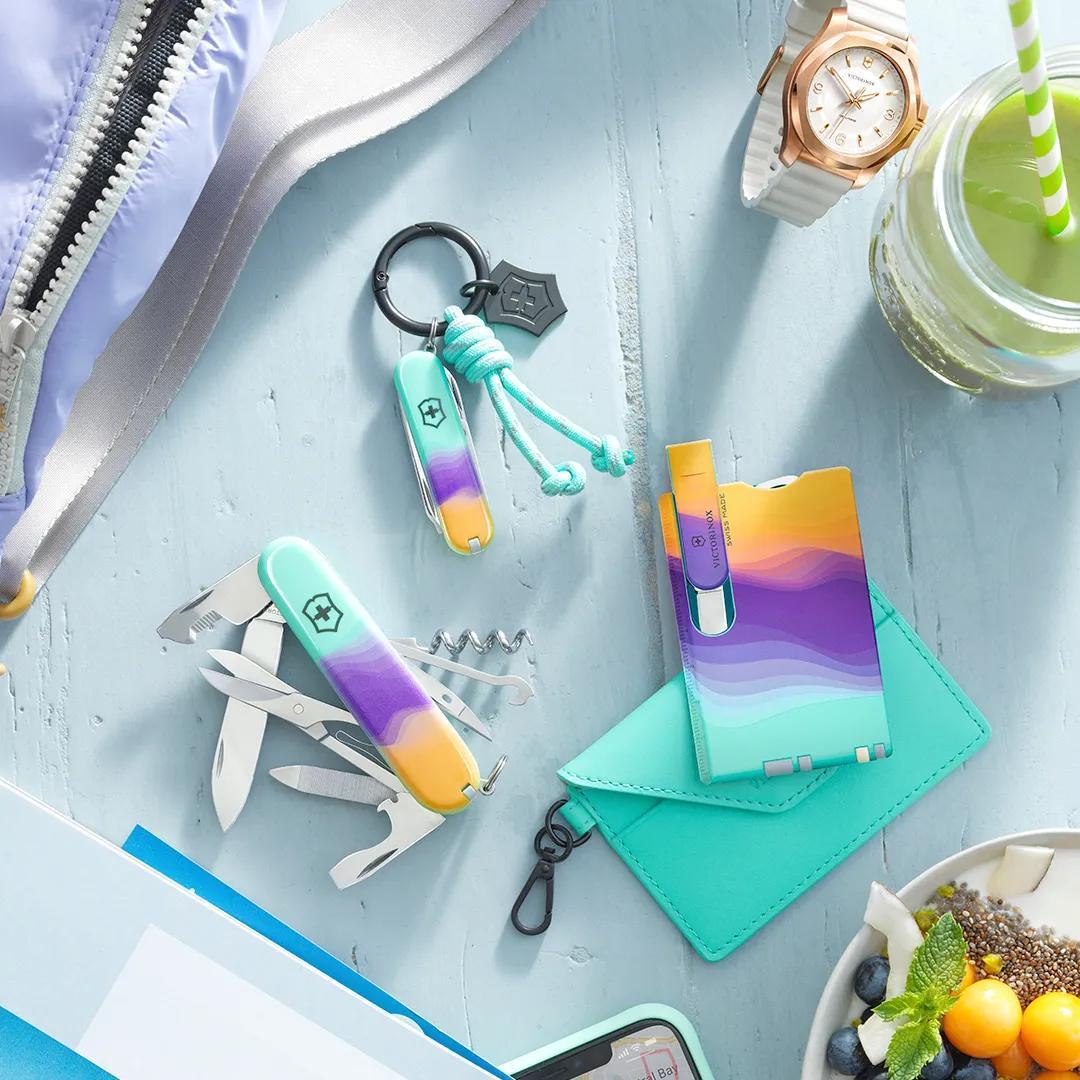 SAK_Live_to_Explore_Sydney_G_S