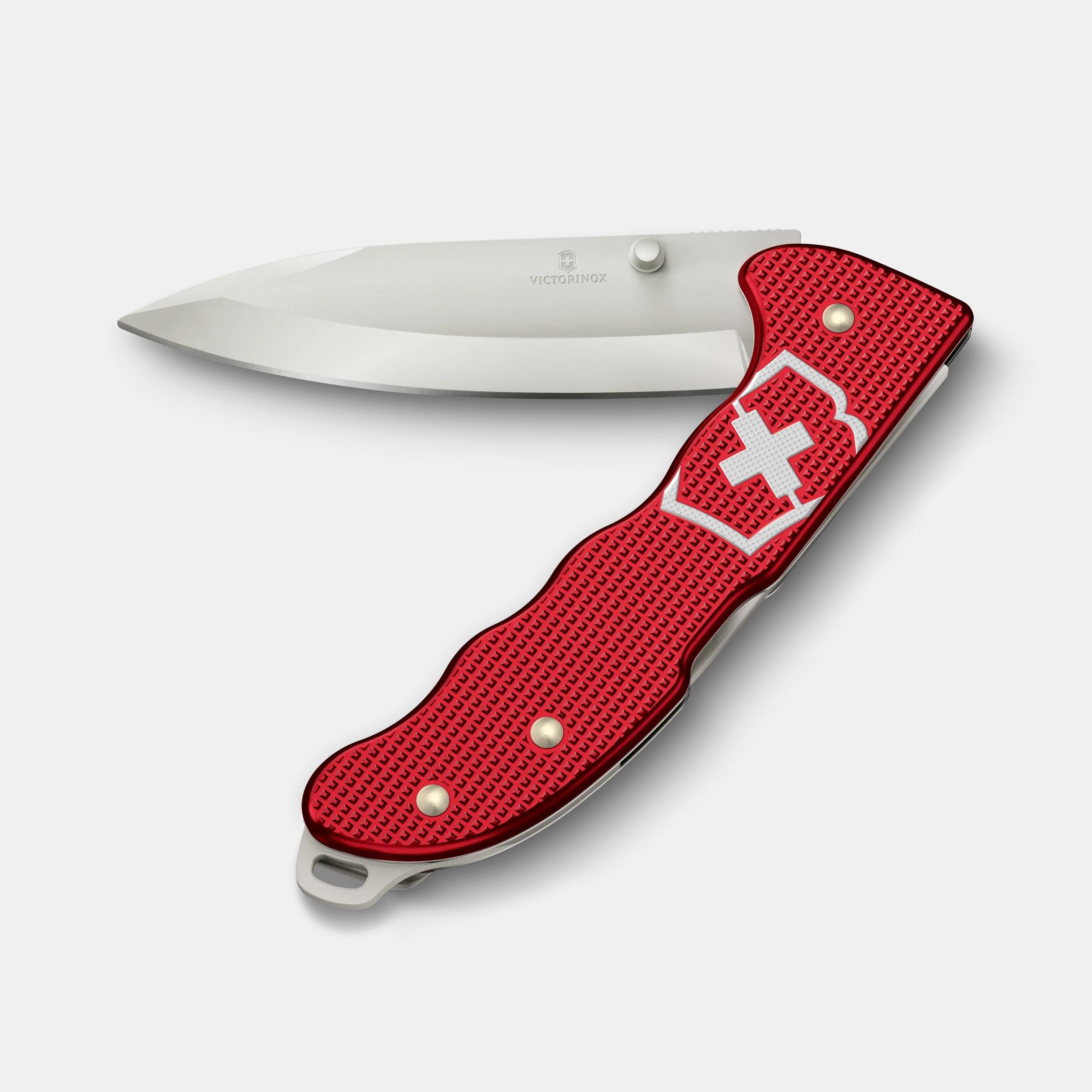 Evoke Alox - 0.9411.D20