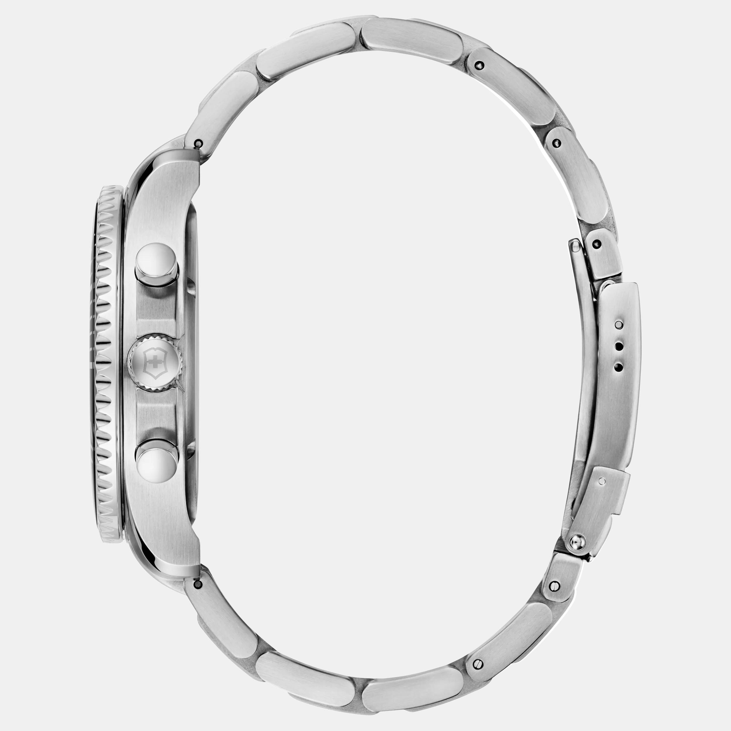 Victorinox Maverick Chronograph em Maverick Chronograph - 241695