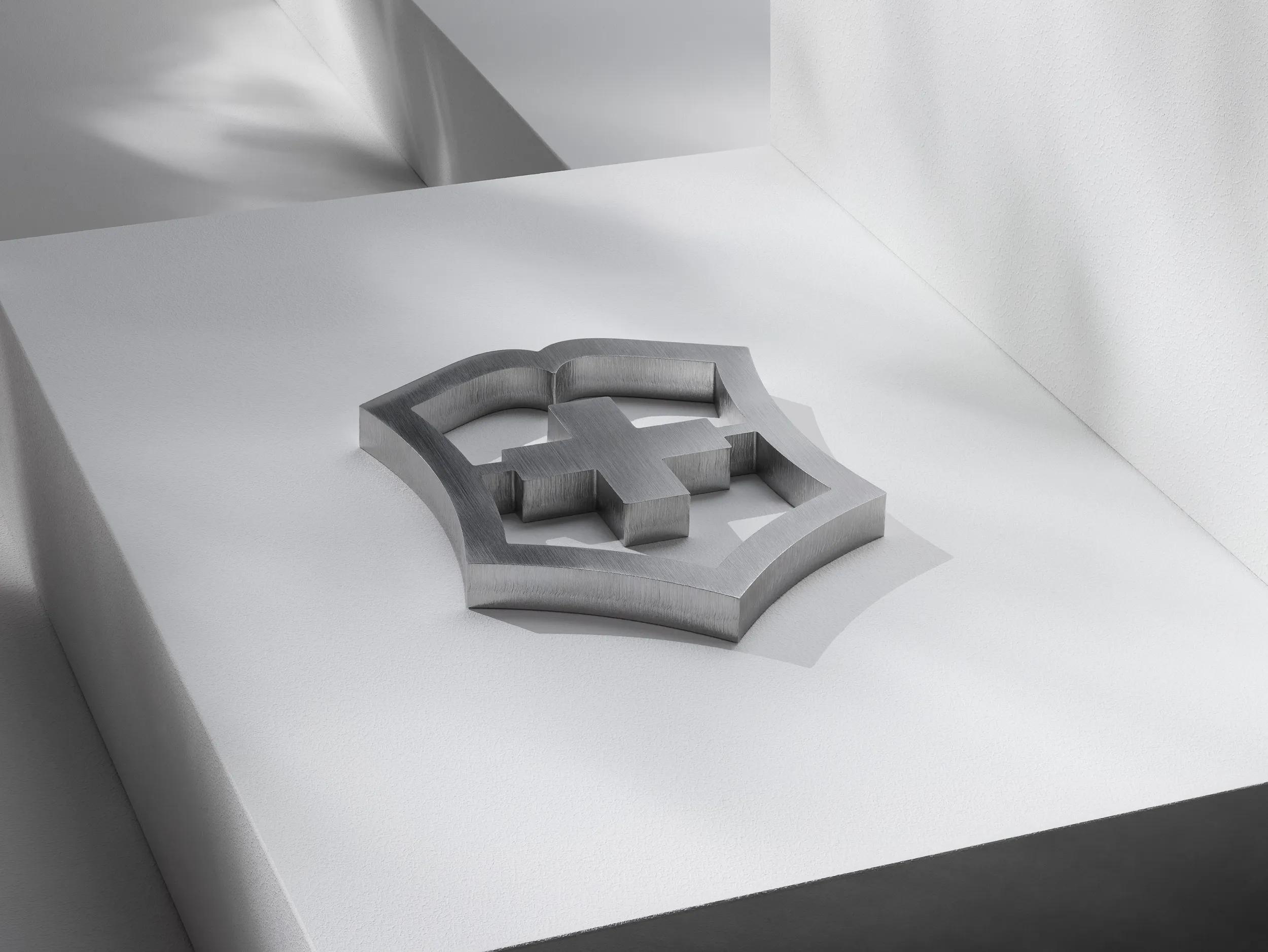 Our History 1978 - 1