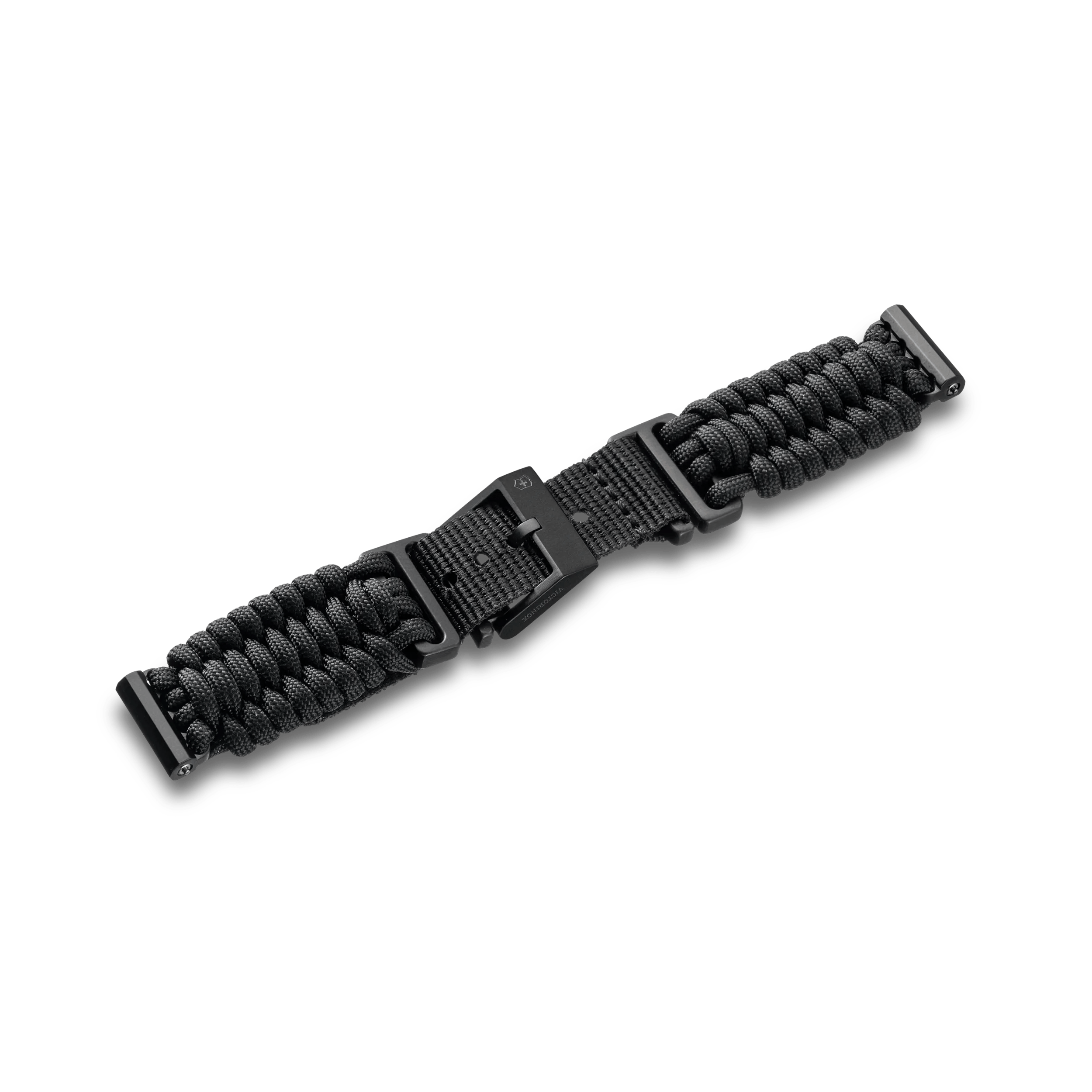 さち Victorinox Paracord Strap D1 SMALL in Paracord Strap D1 SMALL - V