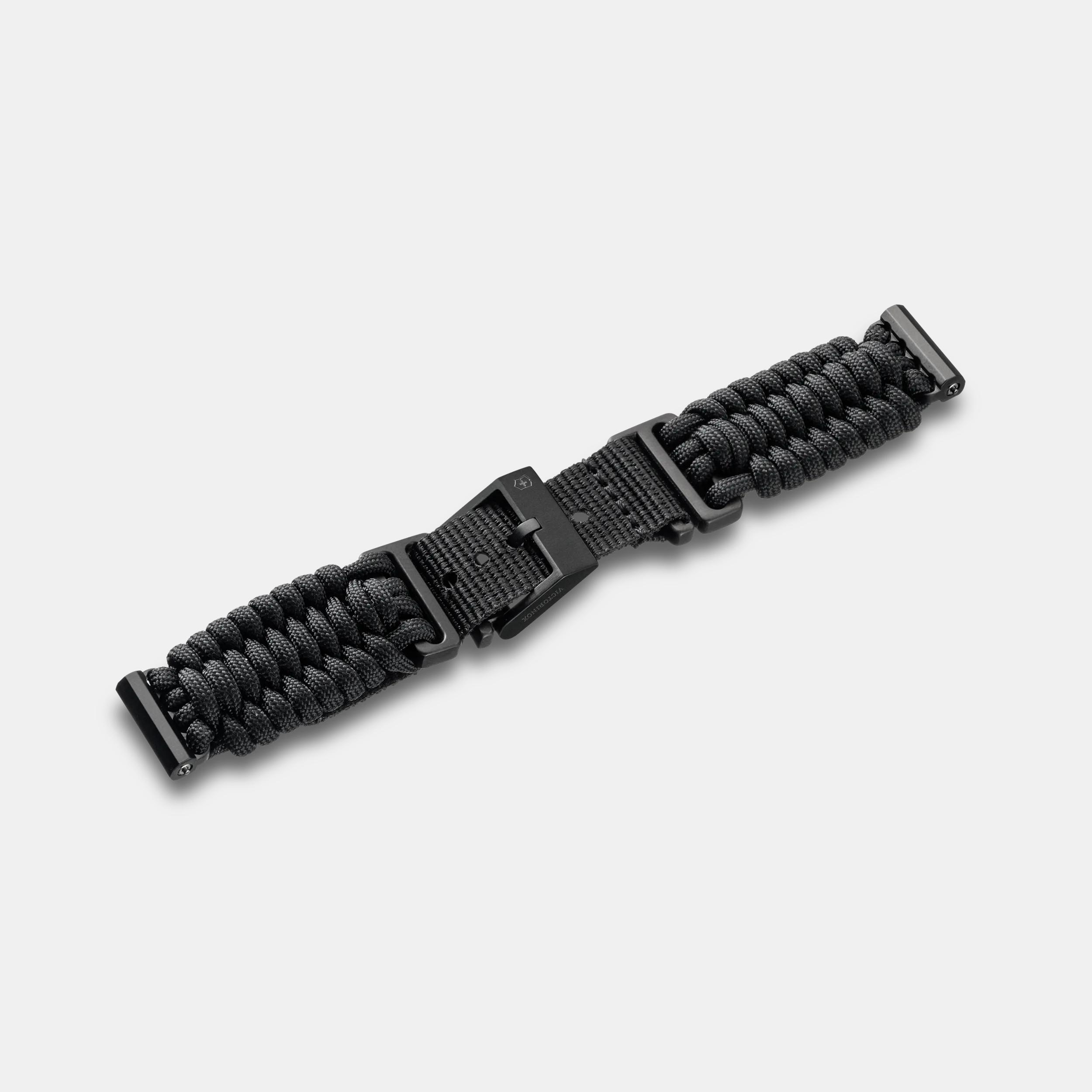 Paracord Strap D1 SMALL - V.60081