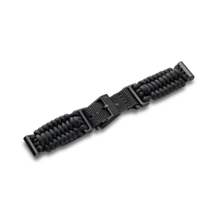 Victorinox I.N.O.X. Carbon I.N.O.X. Carbon - 241860