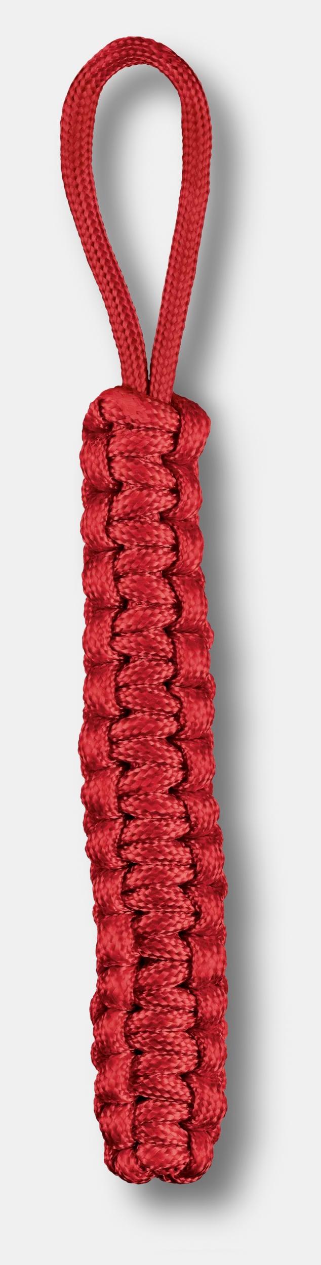 Colgante de paracord - 4.1875