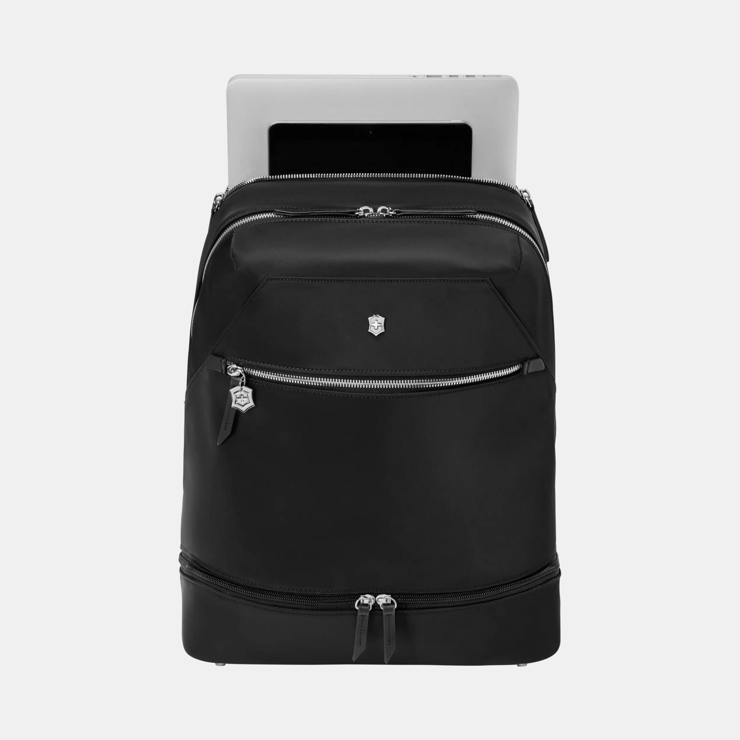 Victorinox ビクトリア シグネチャー デラックス バックパック