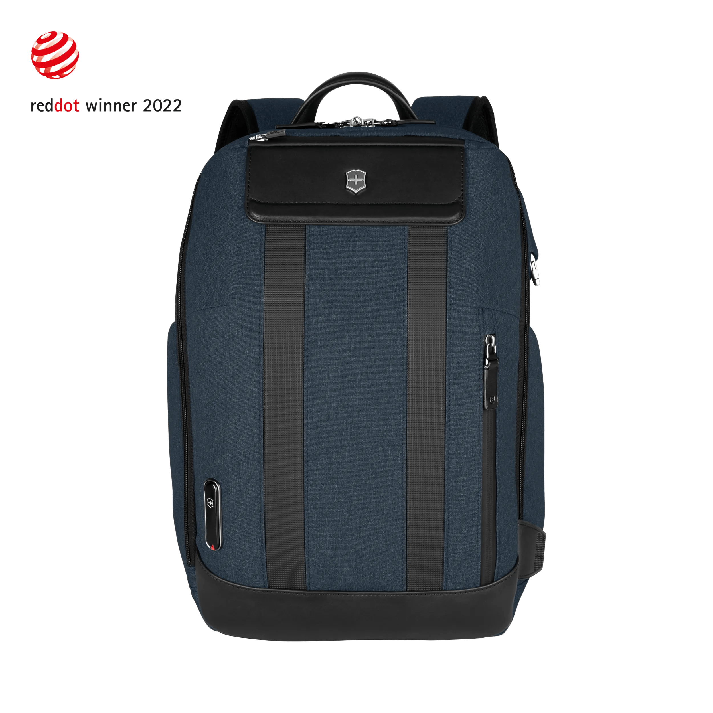 TGE_612670_S_PO_RedDot