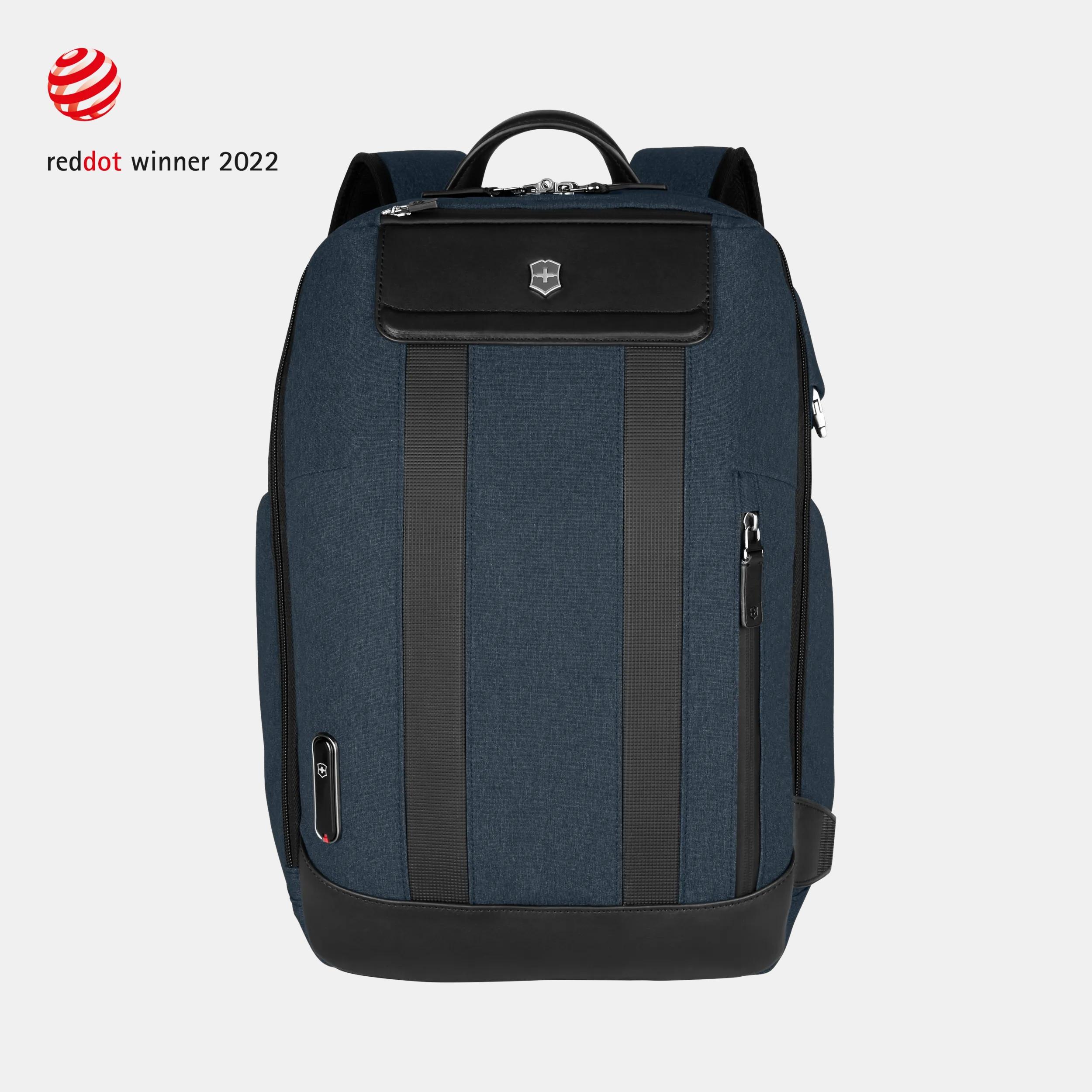 Architecture Urban2 City Backpack - 612670