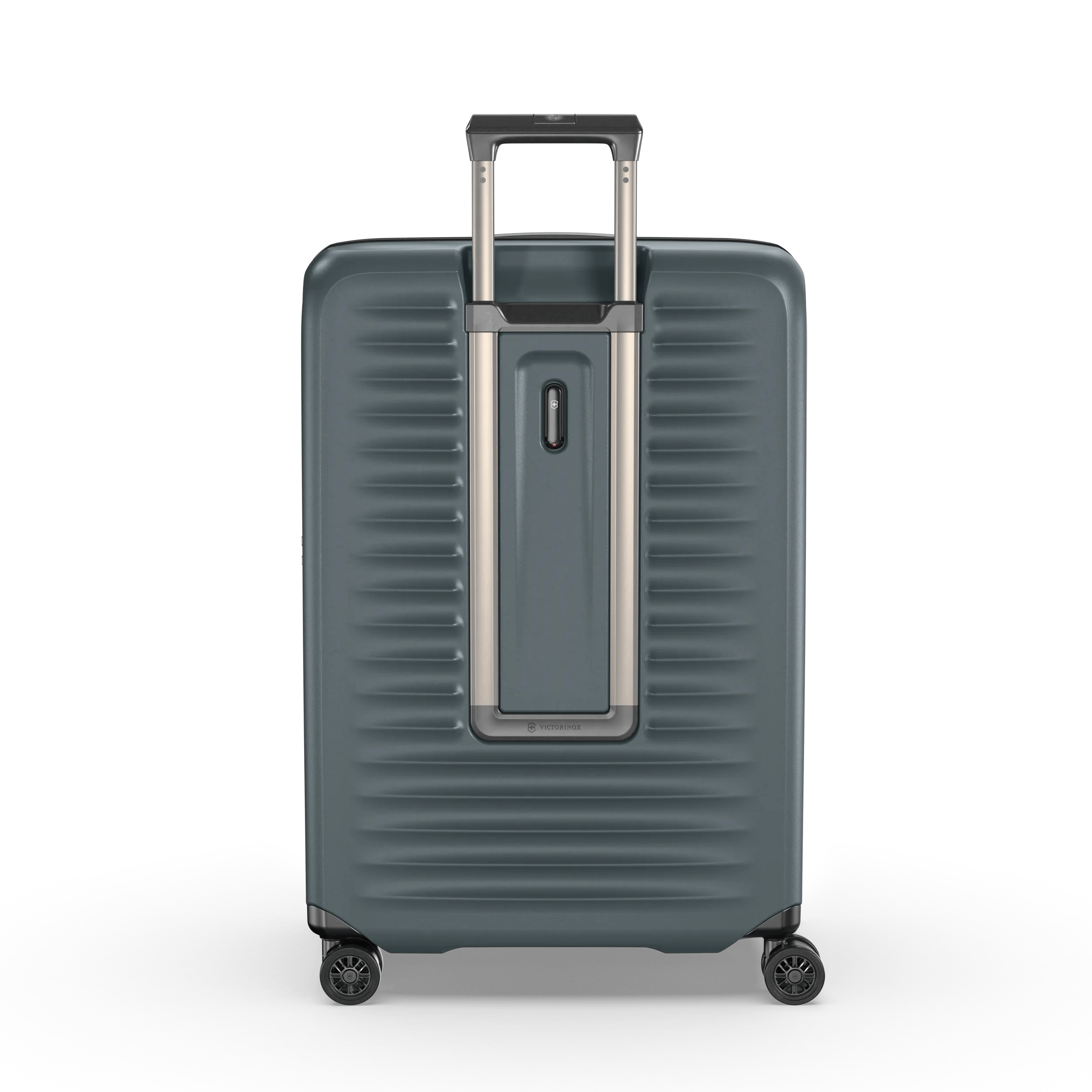 Victorinox Airox Advanced Large Case in Storm - 653138